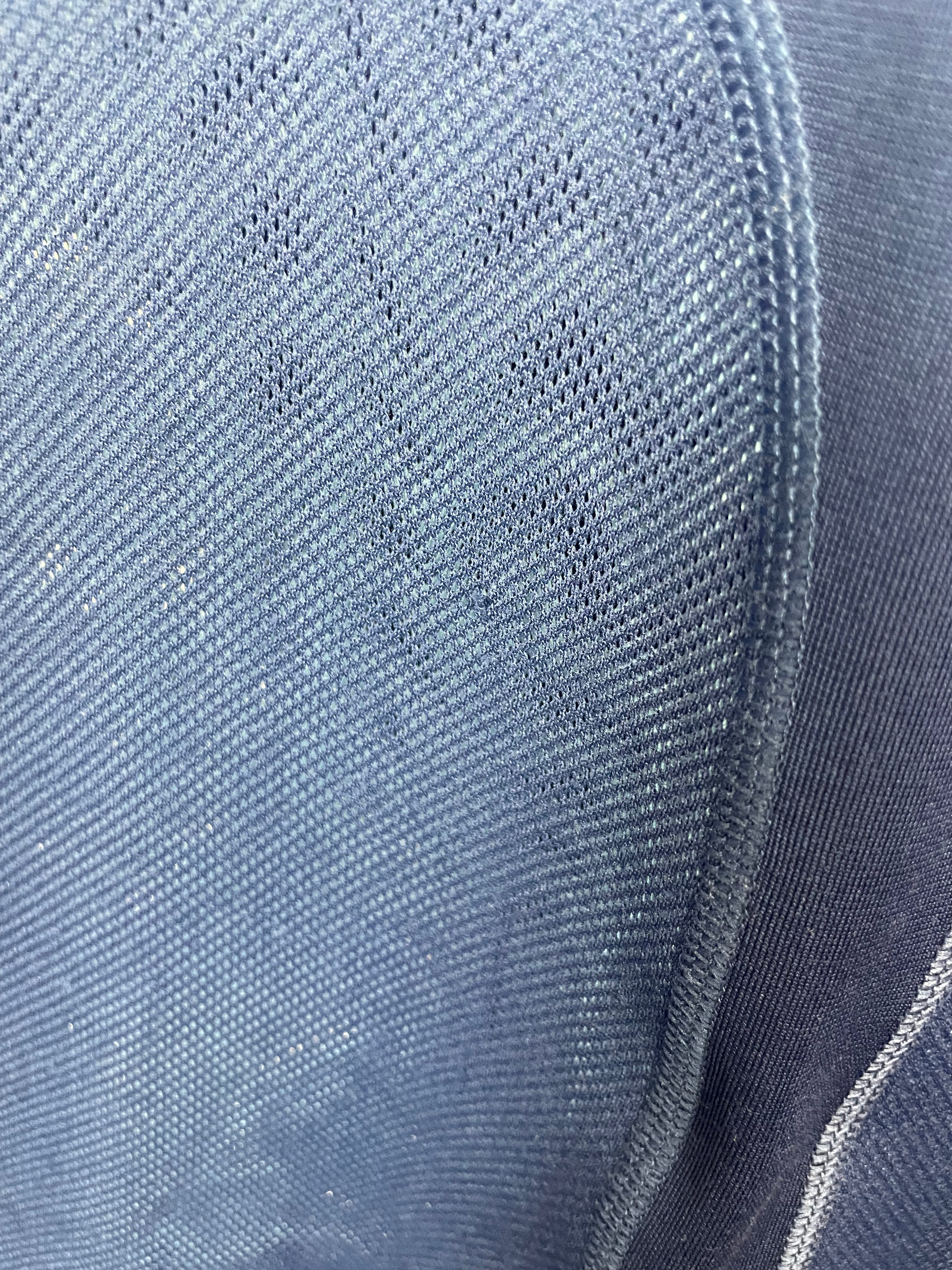 Lionel Messi Argentina 04/06 - M