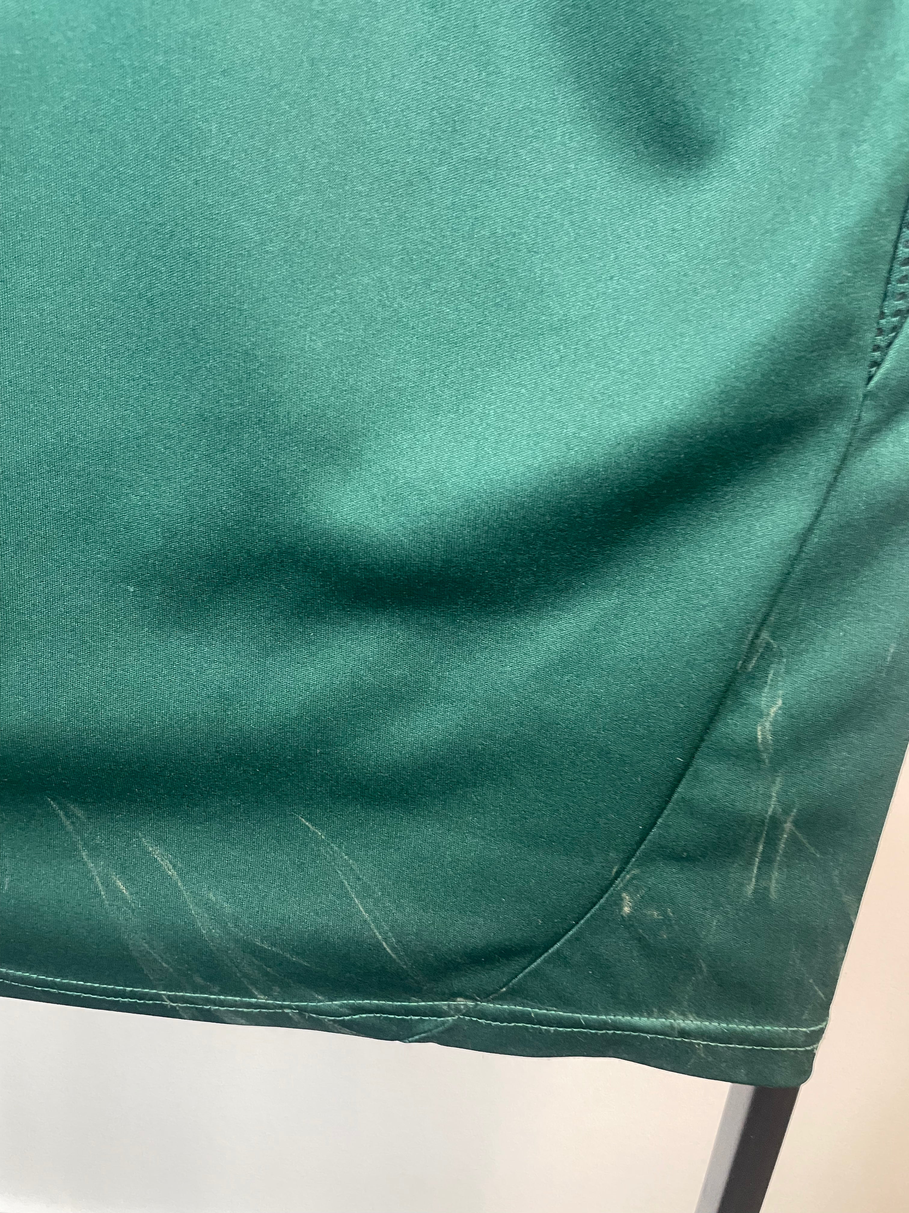 Cristiano Ronaldo Real Madrid 12/13 - L