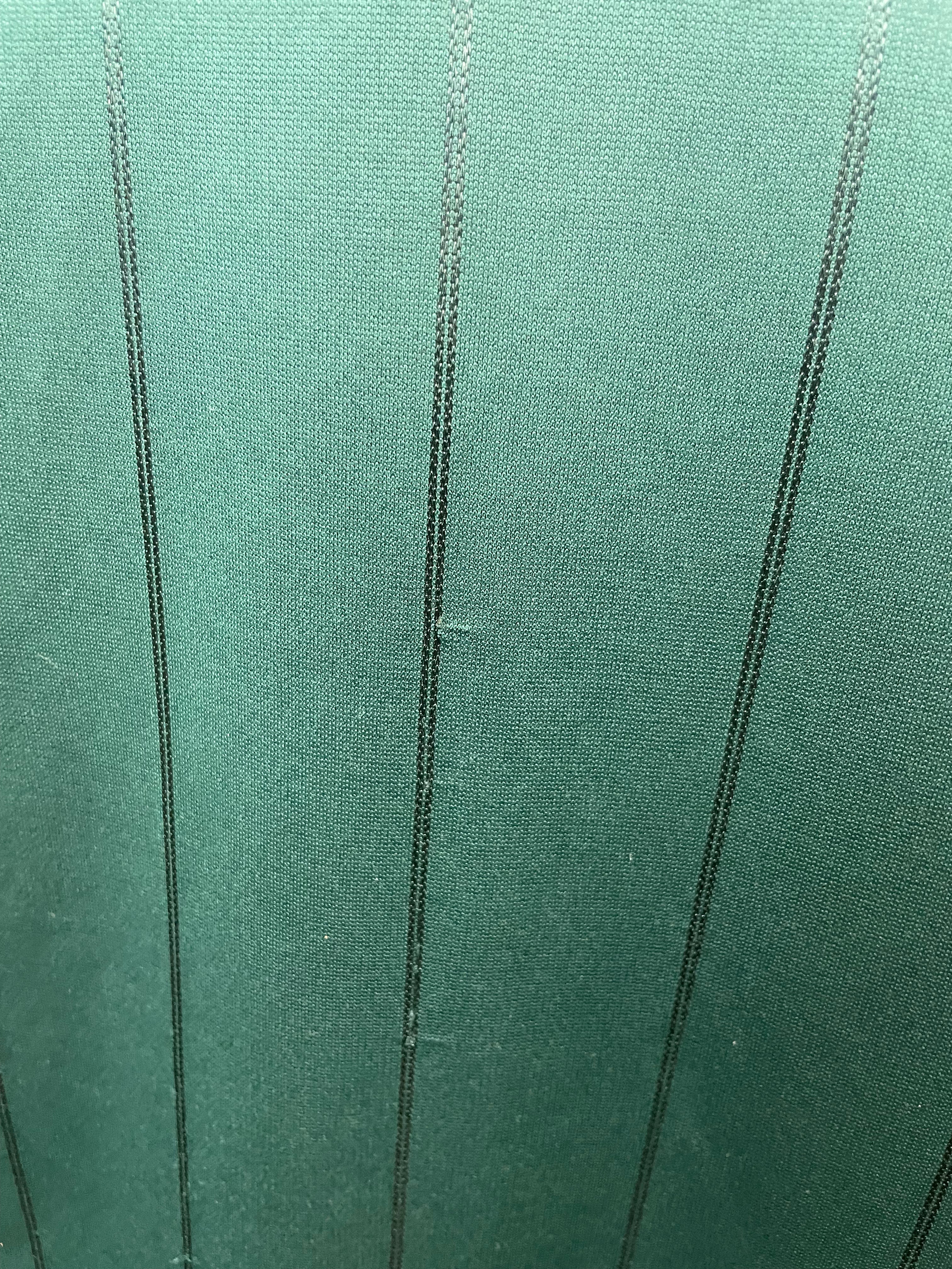 Cristiano Ronaldo Real Madrid 12/13 - L