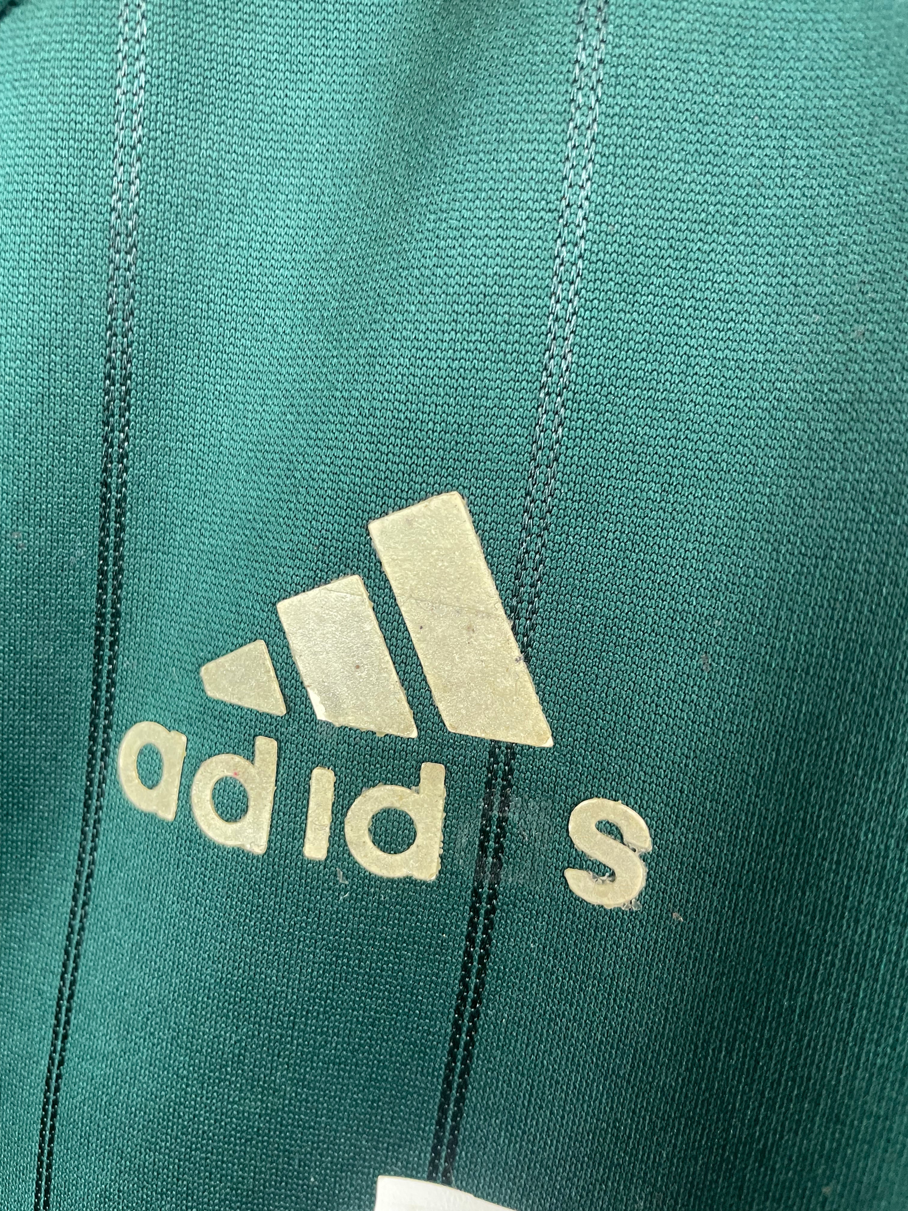 Cristiano Ronaldo Real Madrid 12/13 - L