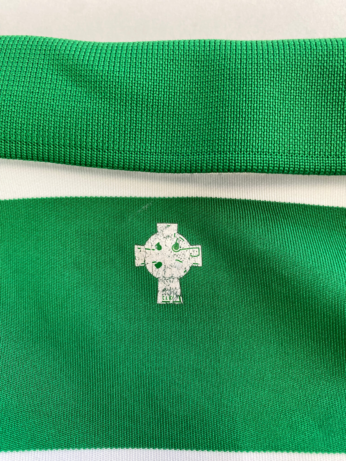 Odsonne Édouard Celtic 19/20 - M