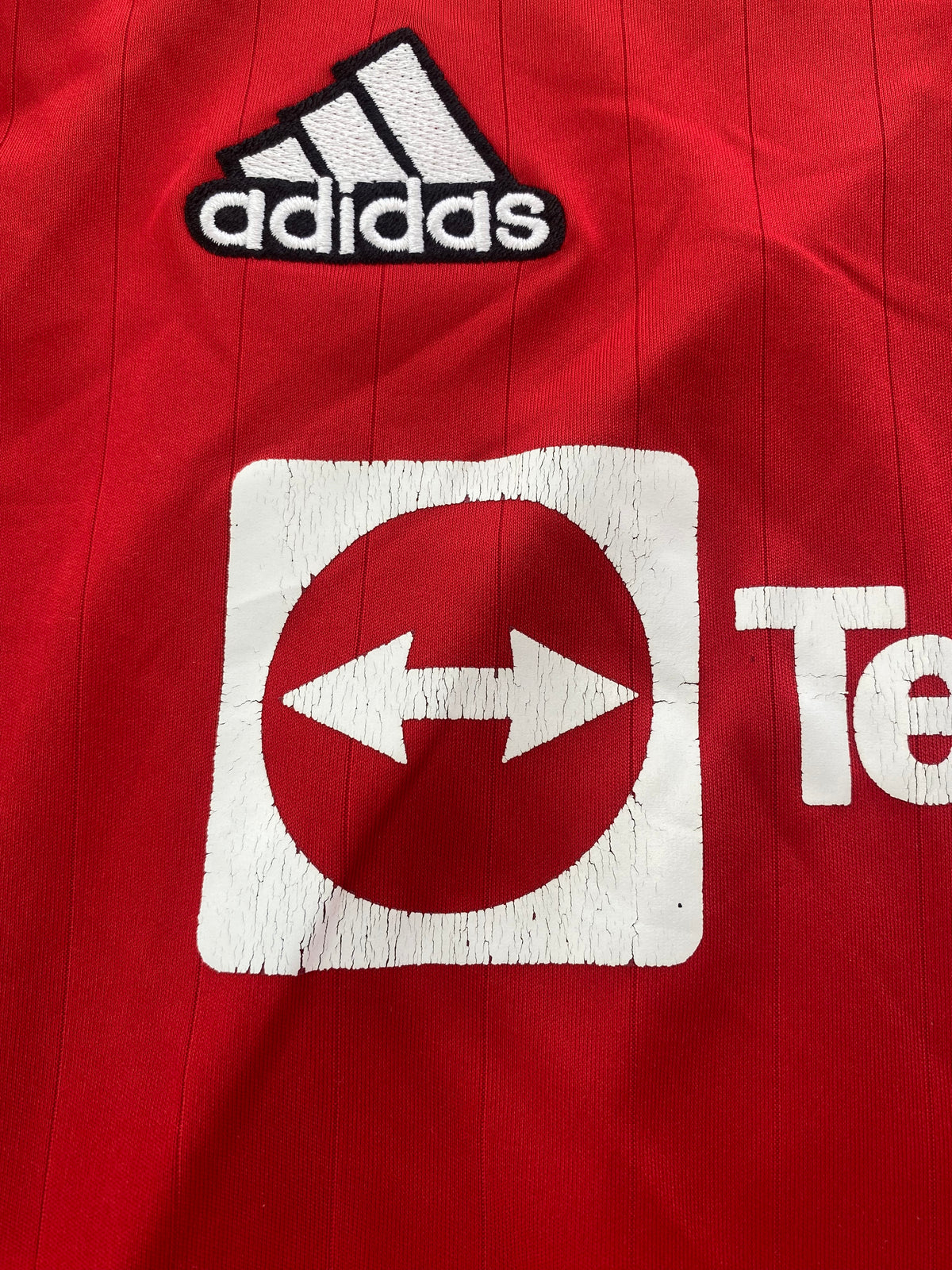 Lisandro Martínez Manchester United 22/23 - XL