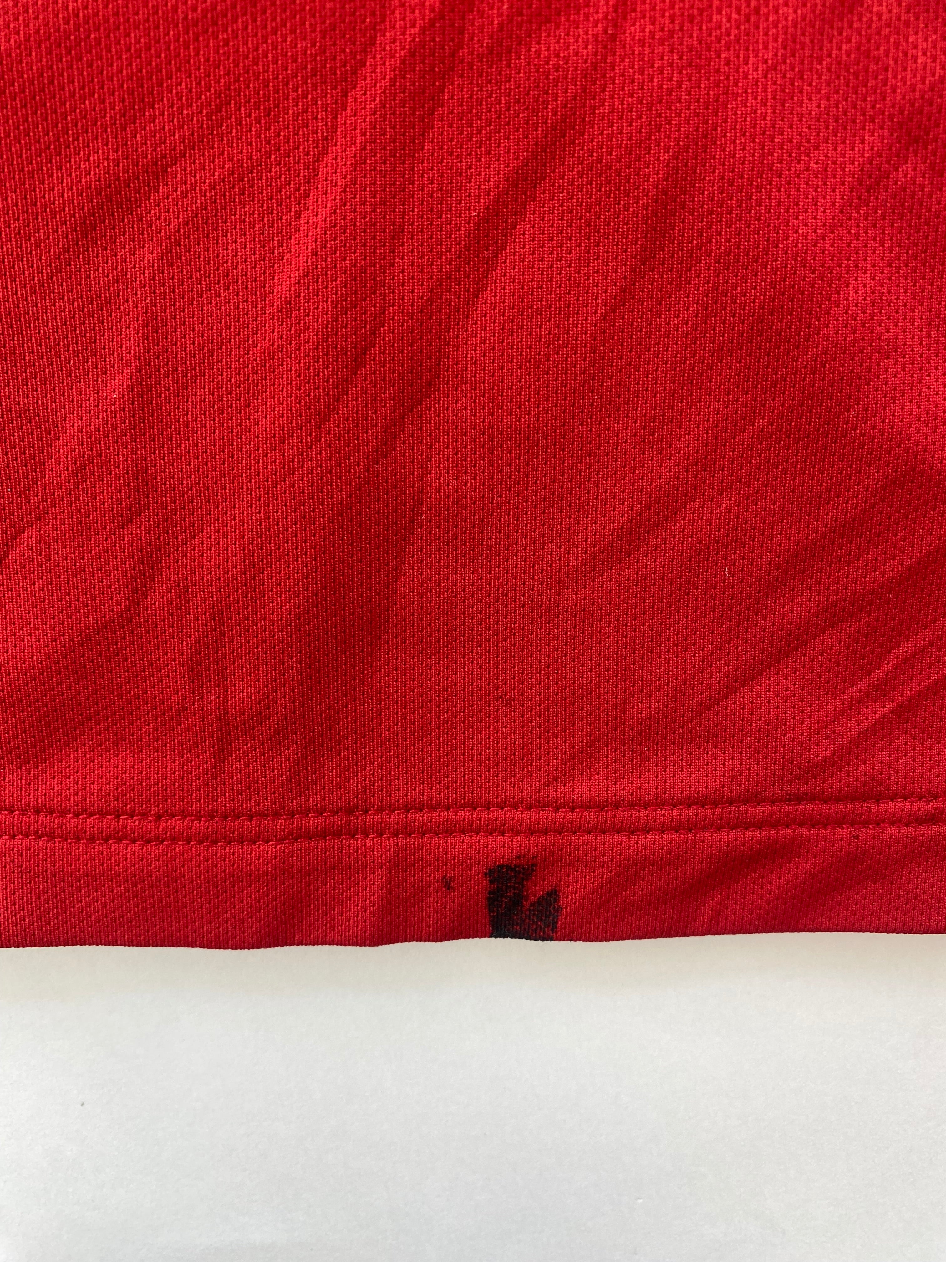 Nani Manchester United 14/15 - L
