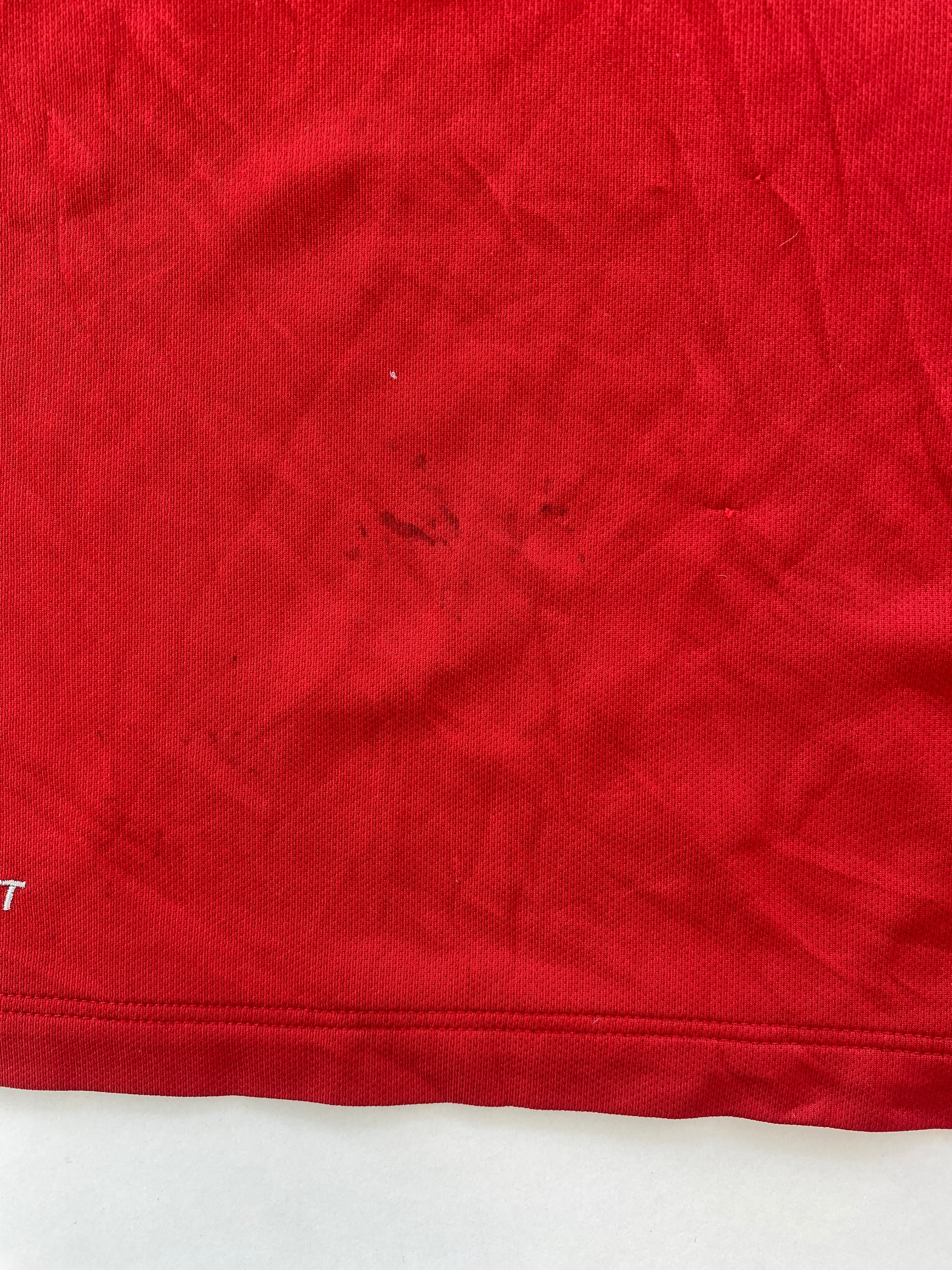 Nani Manchester United 14/15 - L