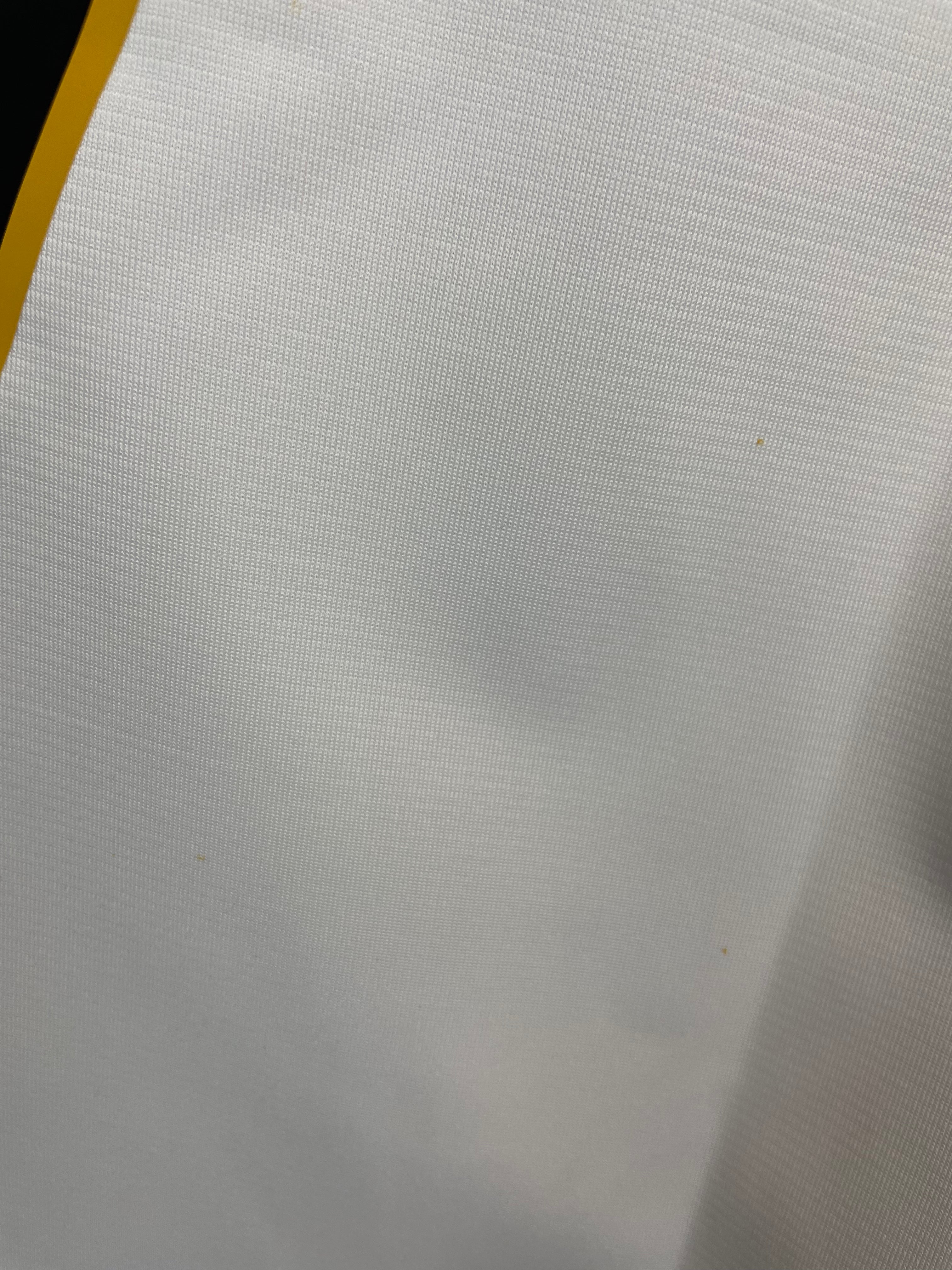 Ronaldo Real Madrid 03/04 - M