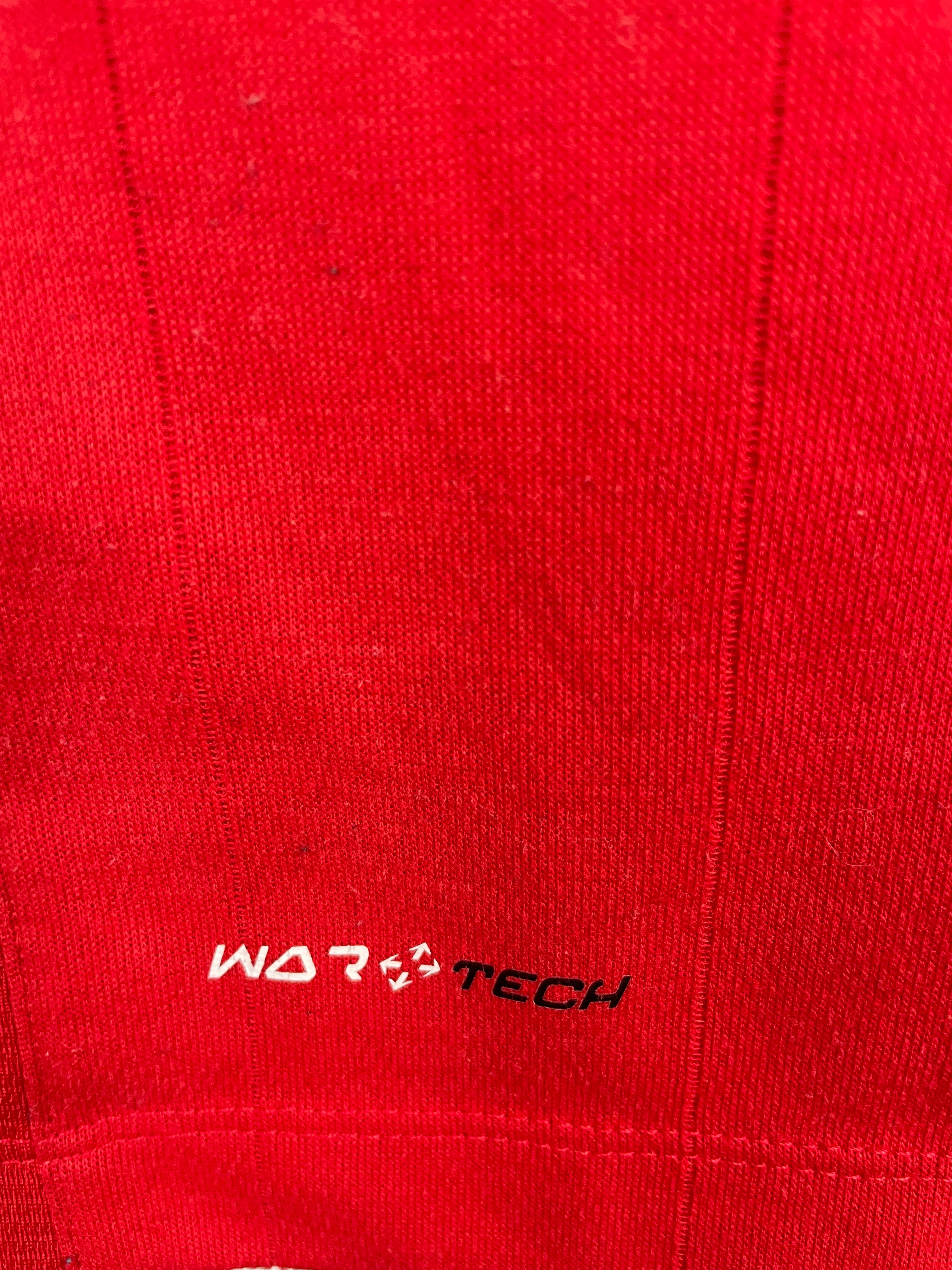 Steven Gerrard Liverpool 12/13 - M