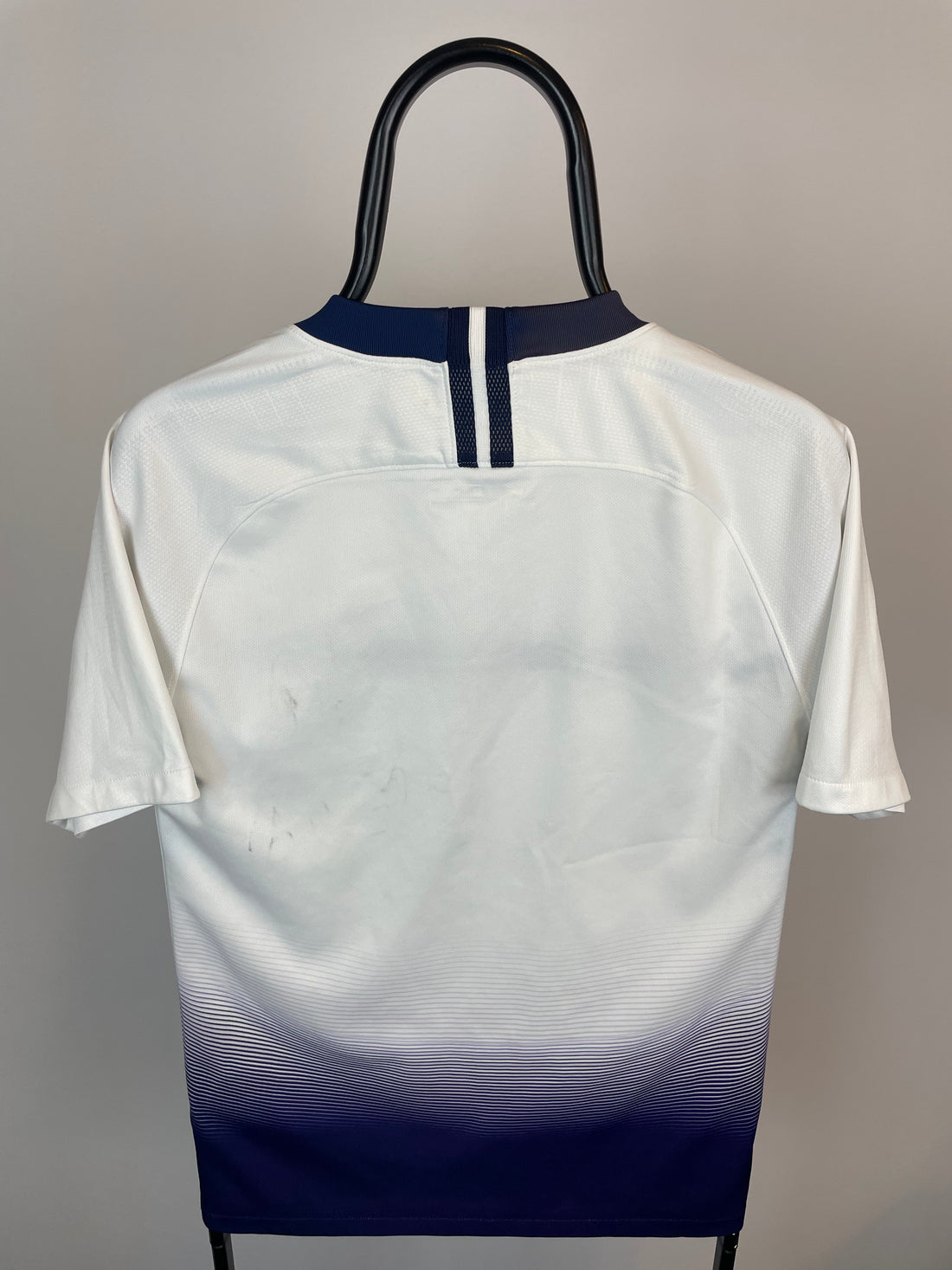 Tottenham Heimtrikot 18/19 - S