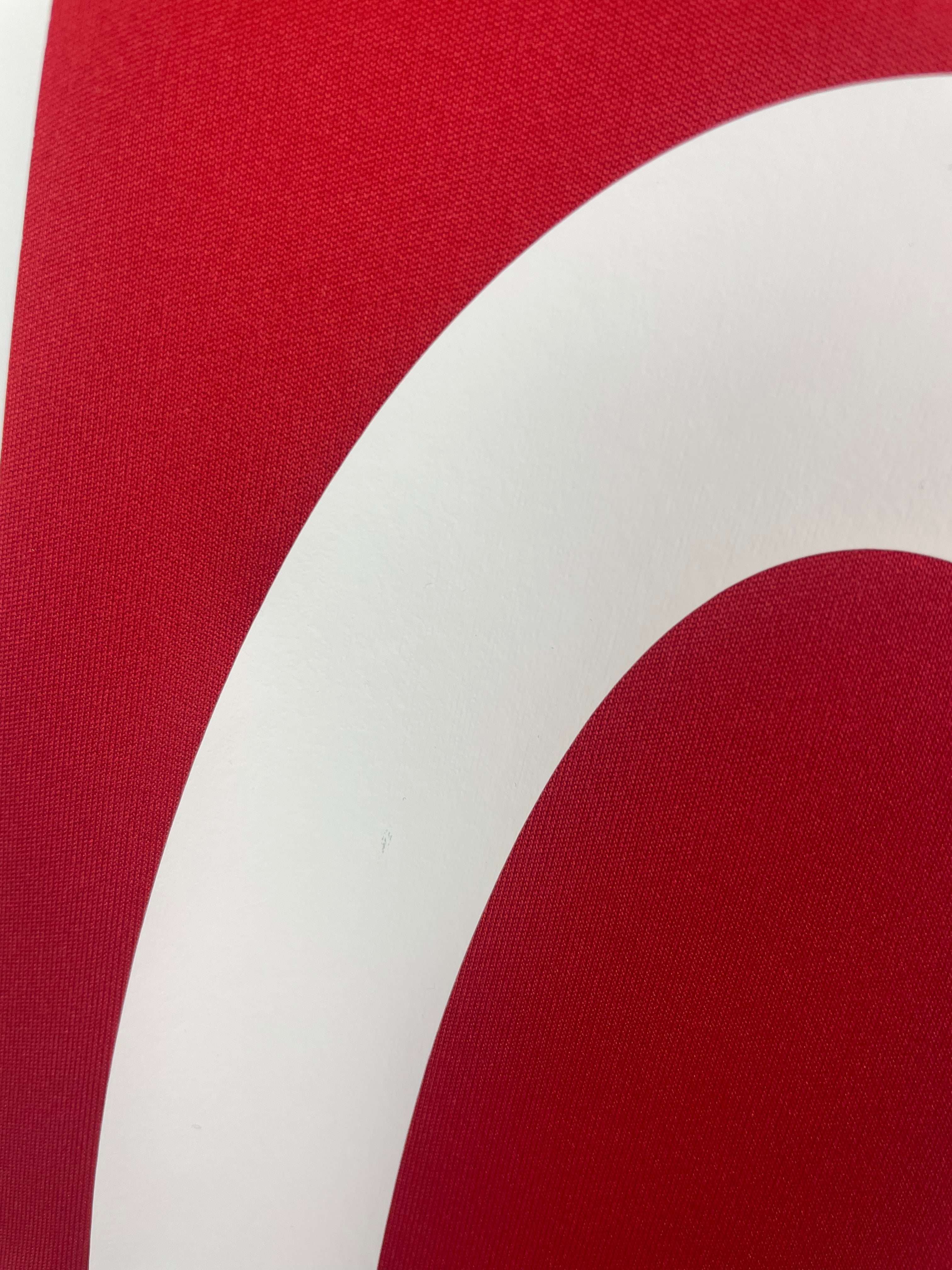 Arjen Robben Bayern München 13/14 - M