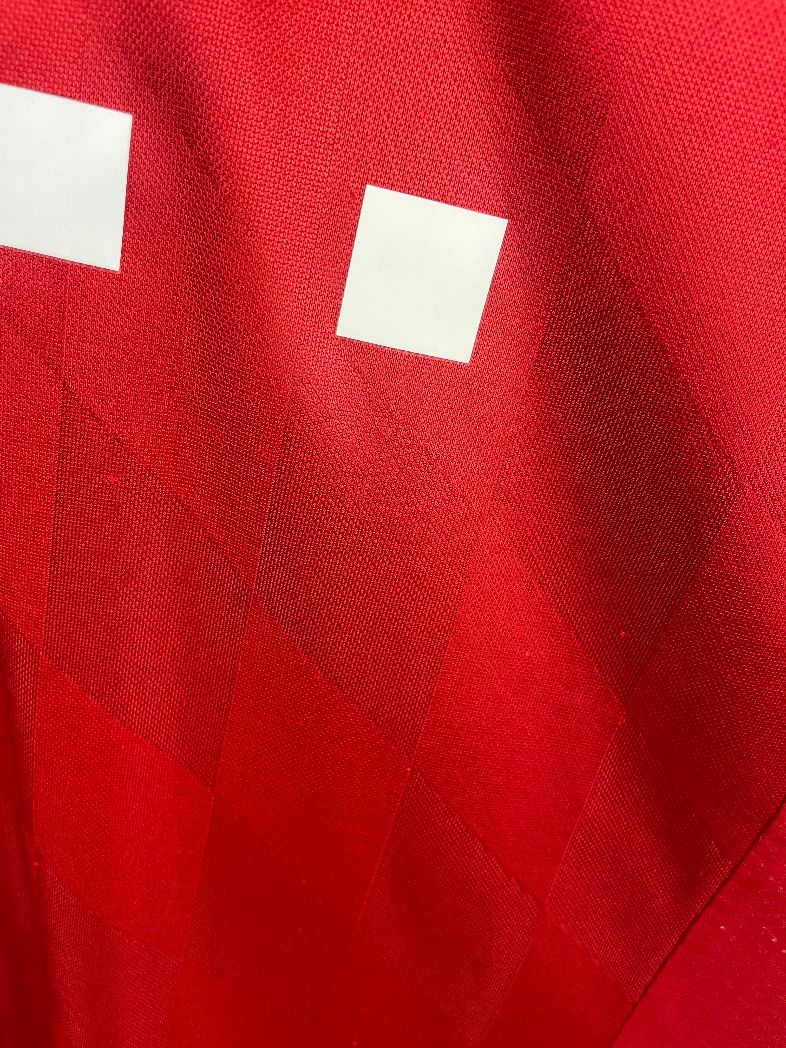 Arjen Robben Bayern München 13/14 - M