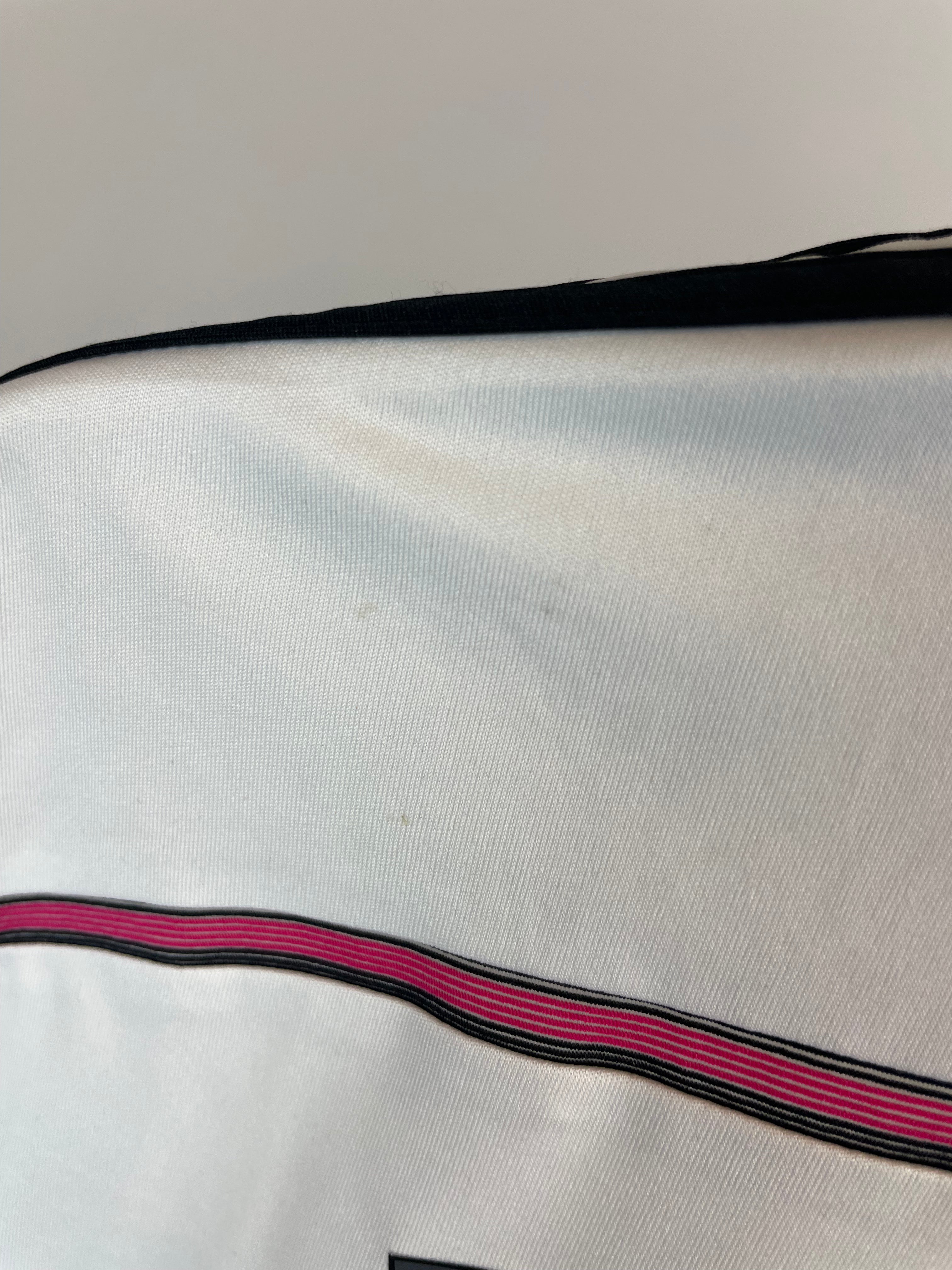 Cristiano Ronaldo Real Madrid 14/15 hjemmebanetrøje - XL