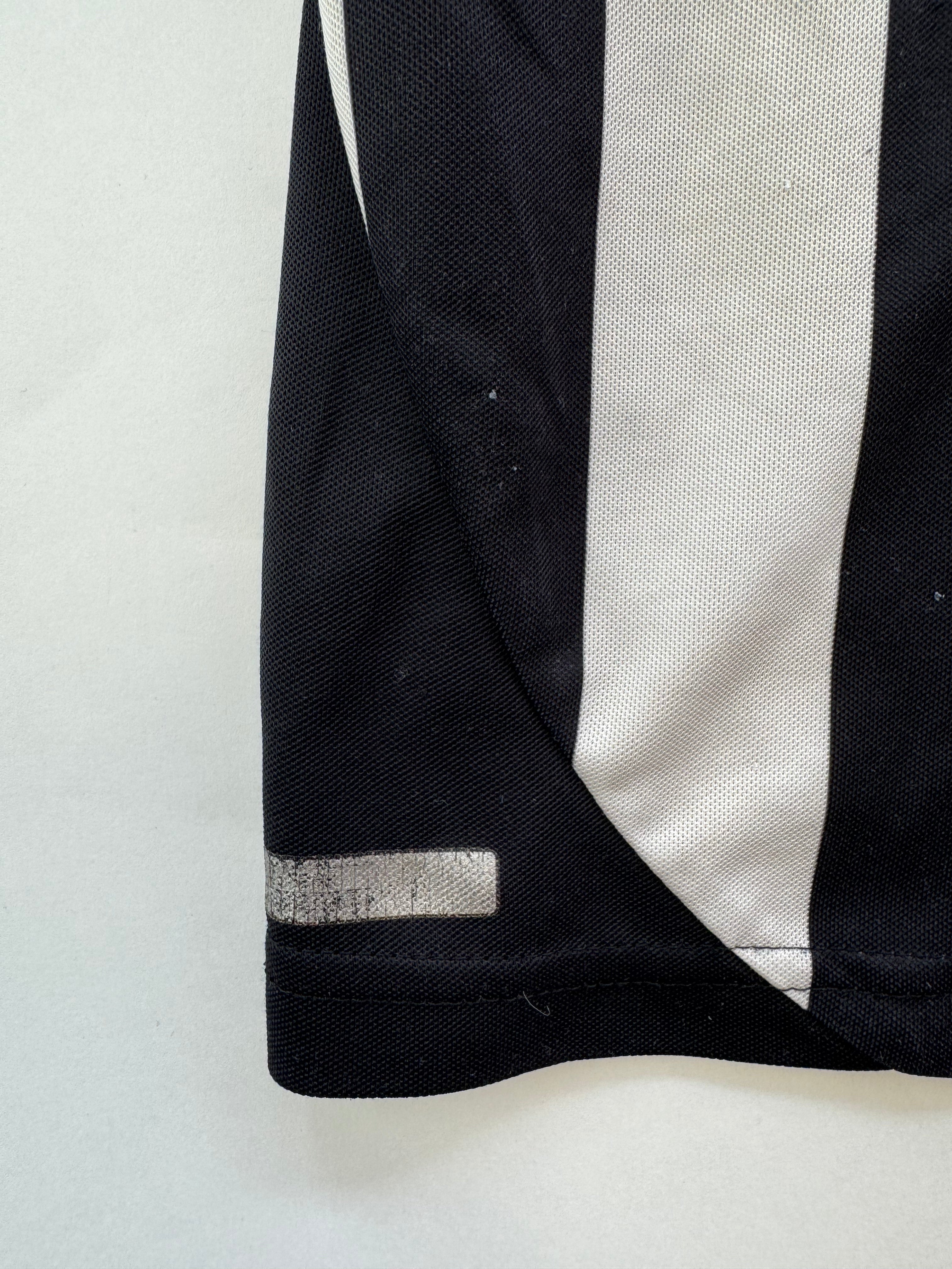 Papiss Cissé Newcastle 14/15 - S