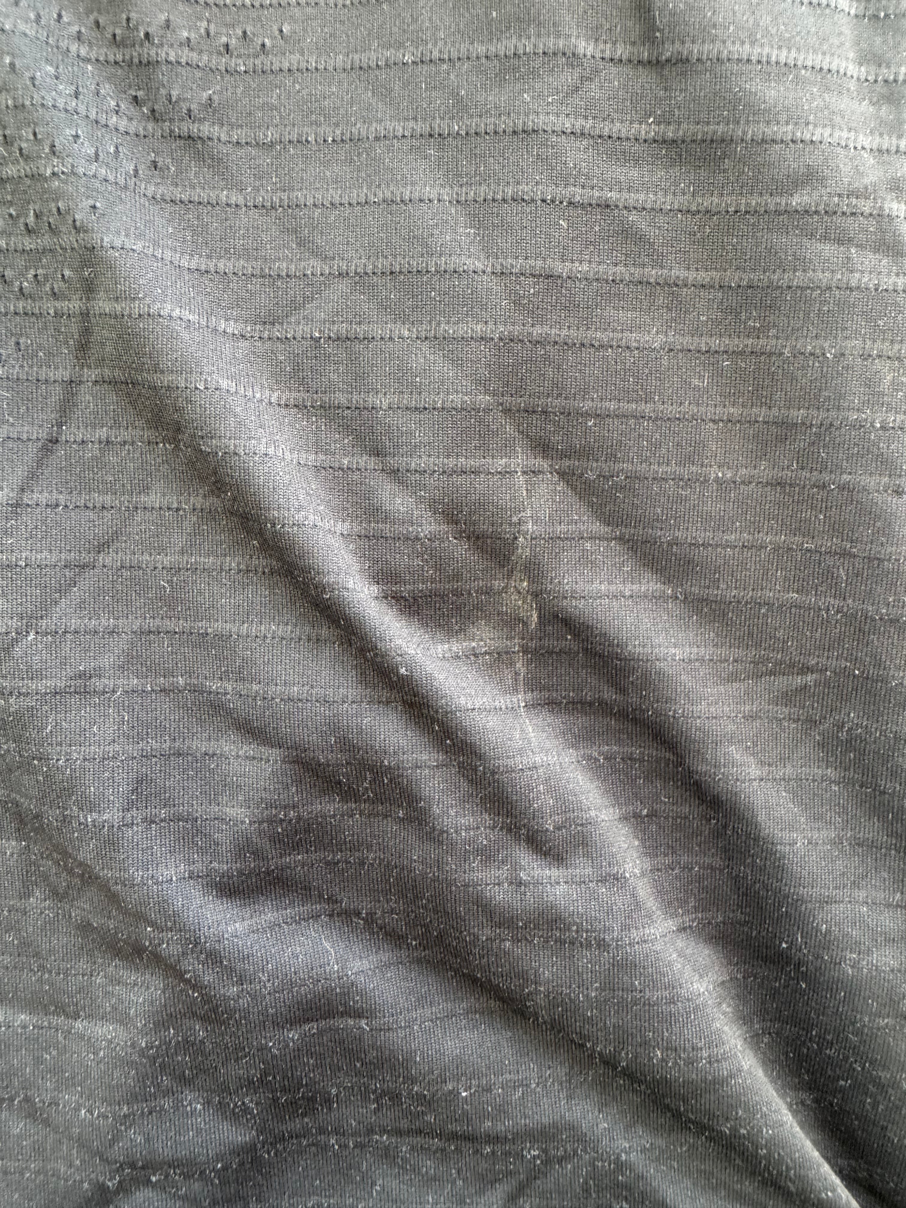 Kylian Mbappé PSG 19/20 - M