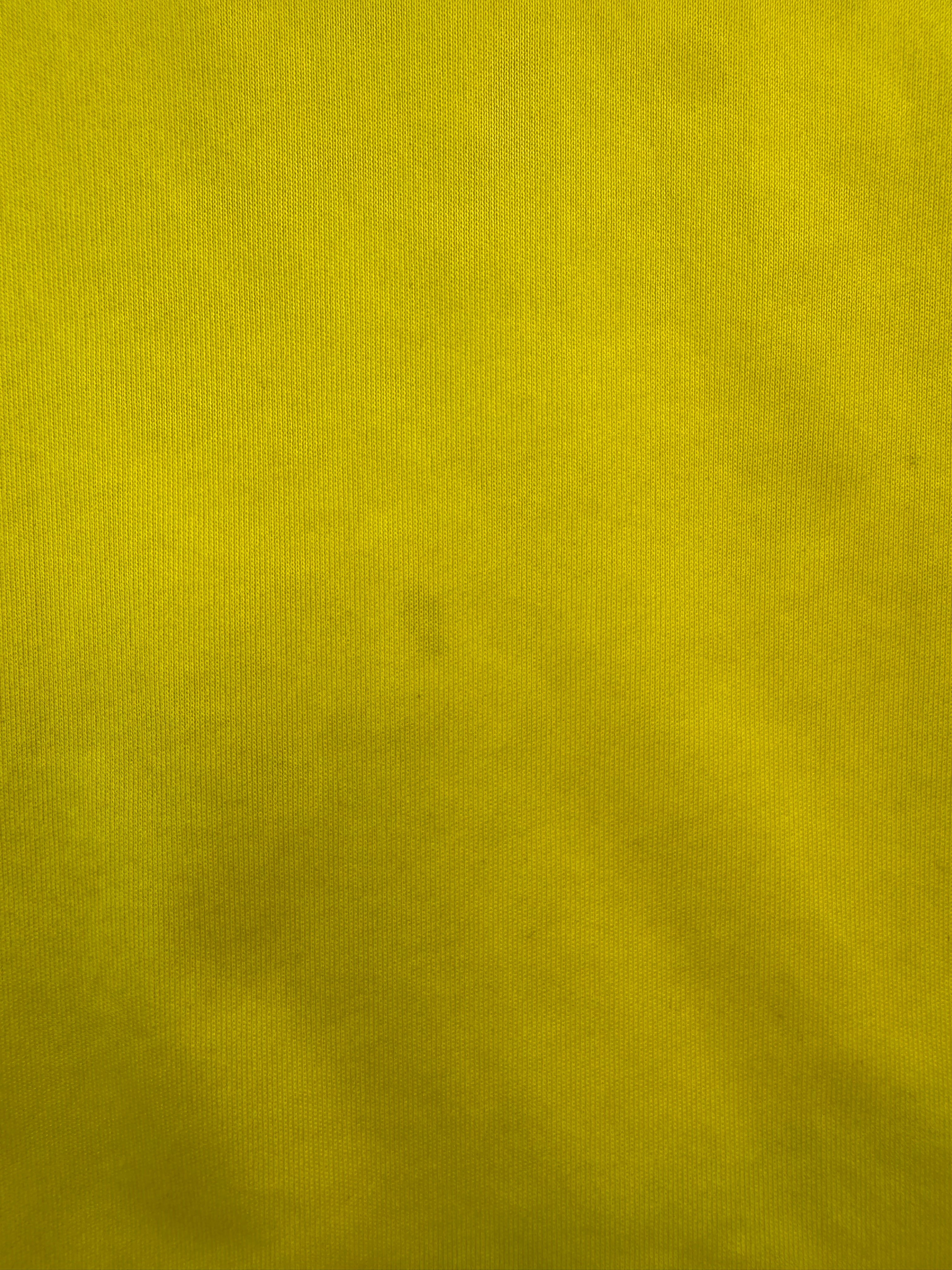 Daniel Agger Brøndby 14/15 - L