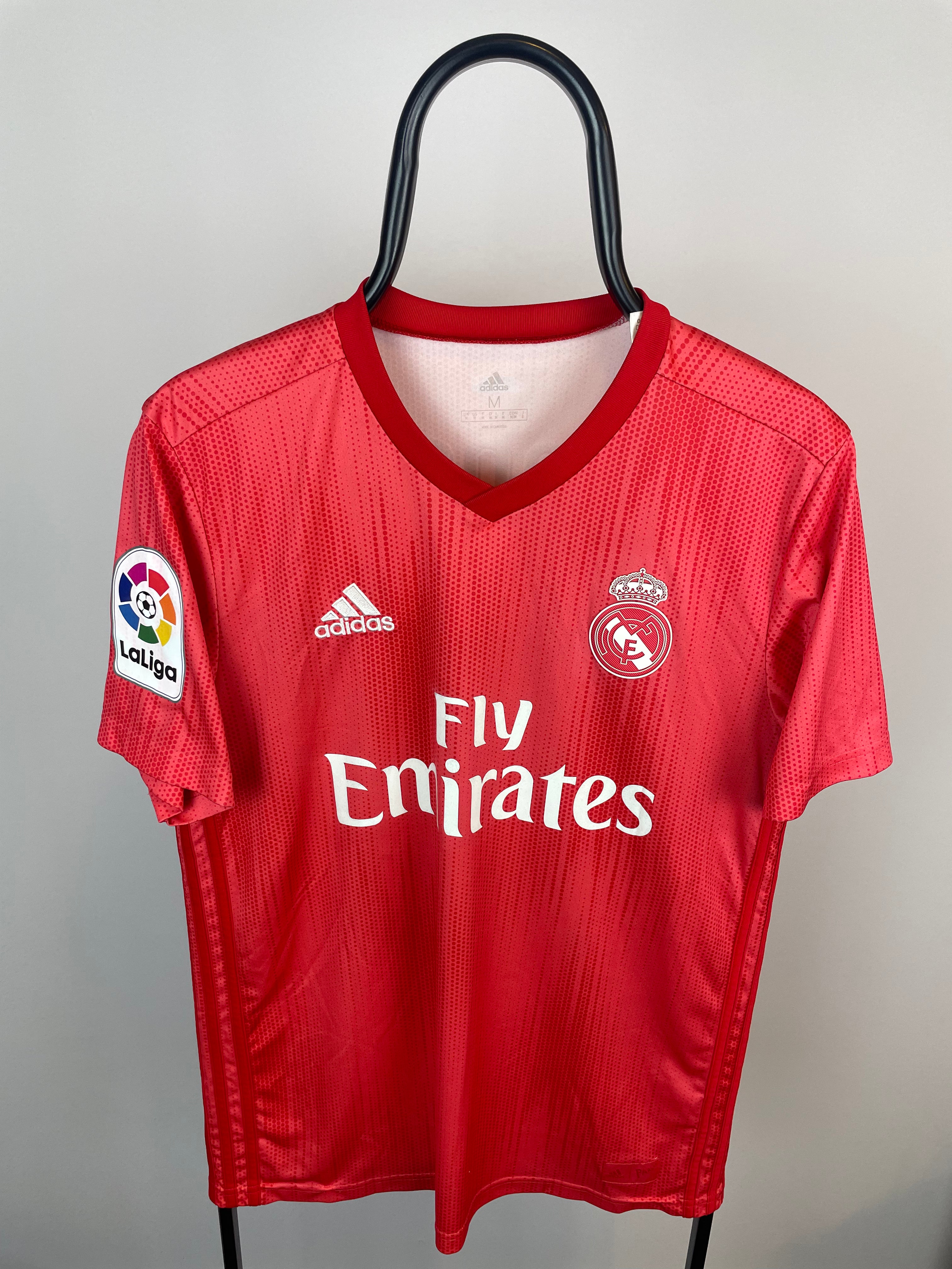 Toni Kroos Real Madrid 18/19 - M