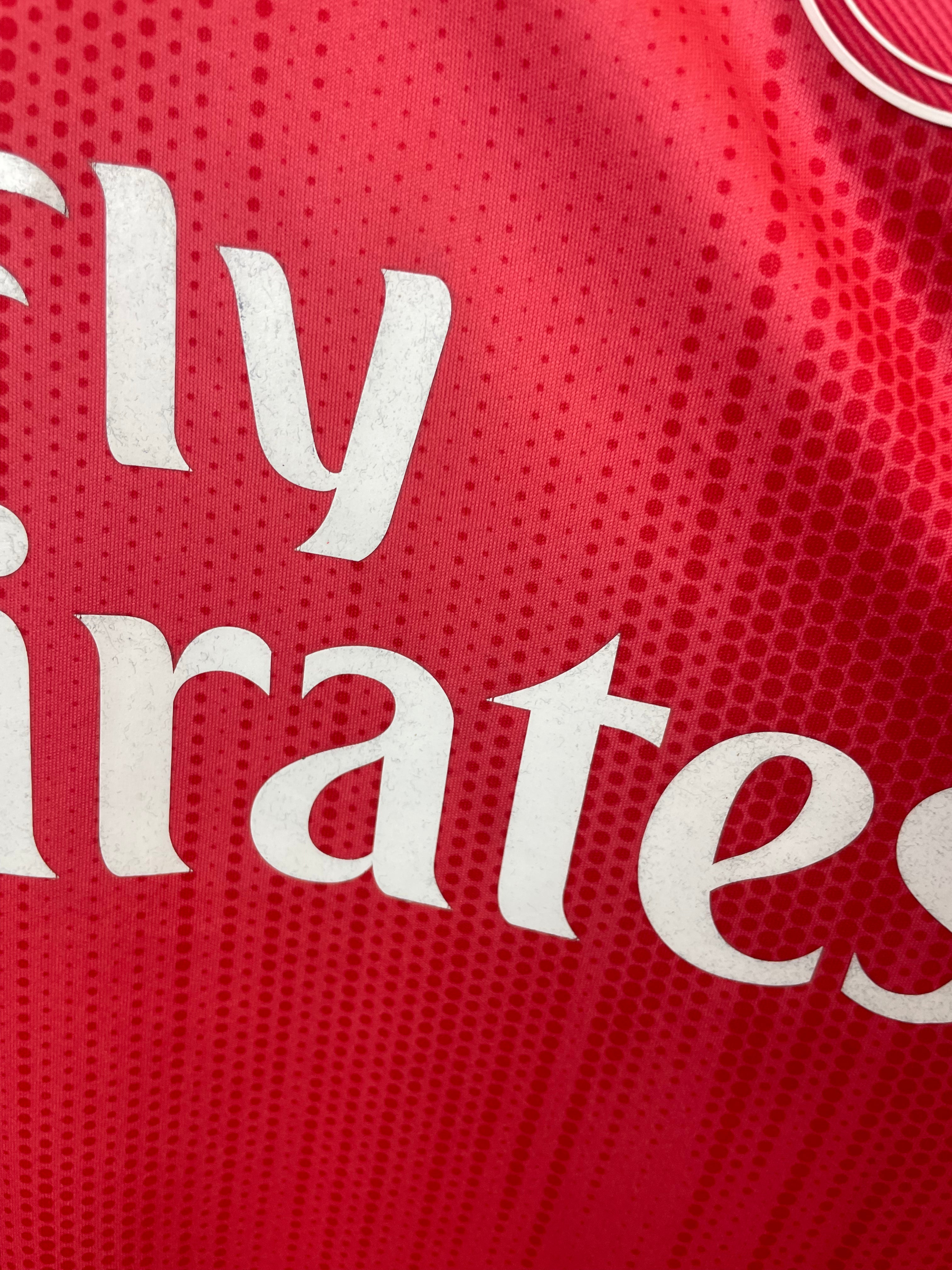 Toni Kroos Real Madrid 18/19 - M