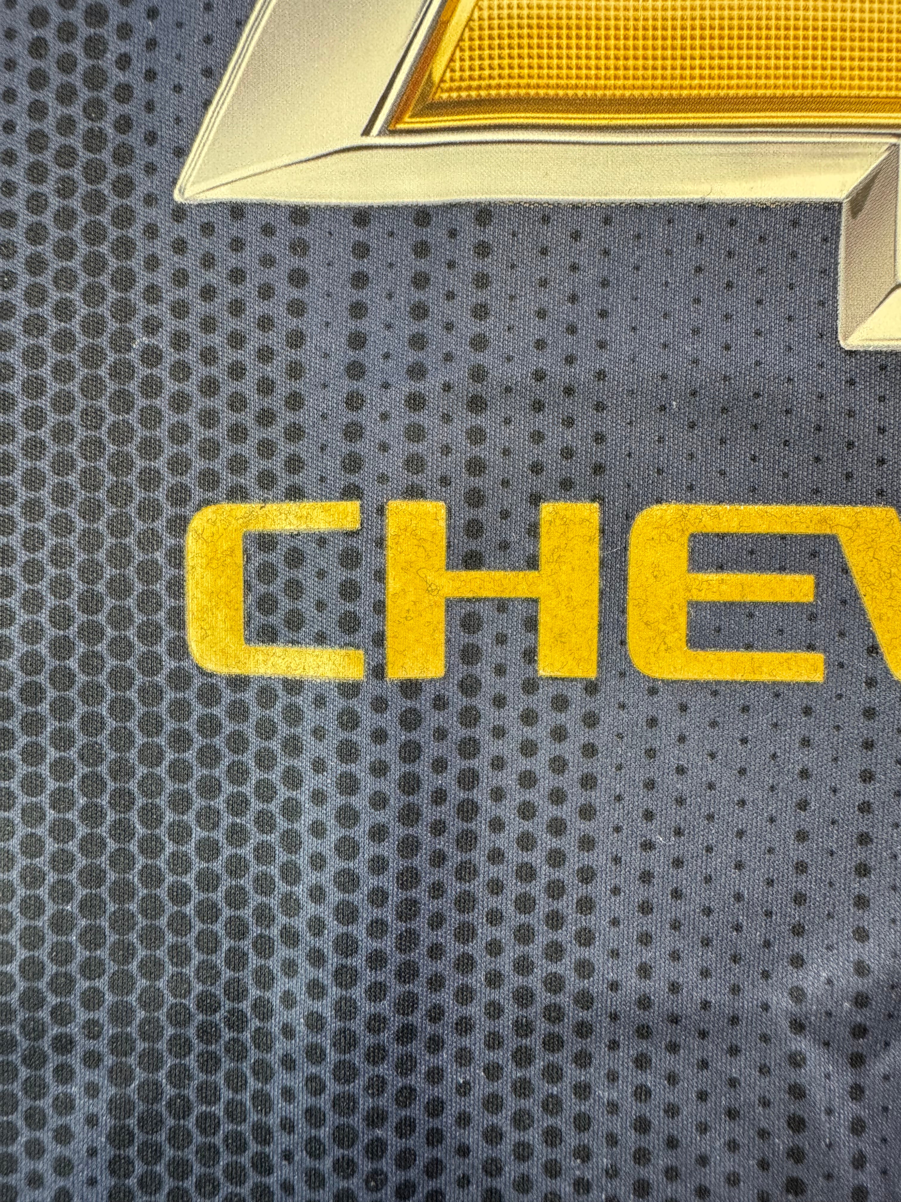Scott McTominay Manchester United 18/19 - L