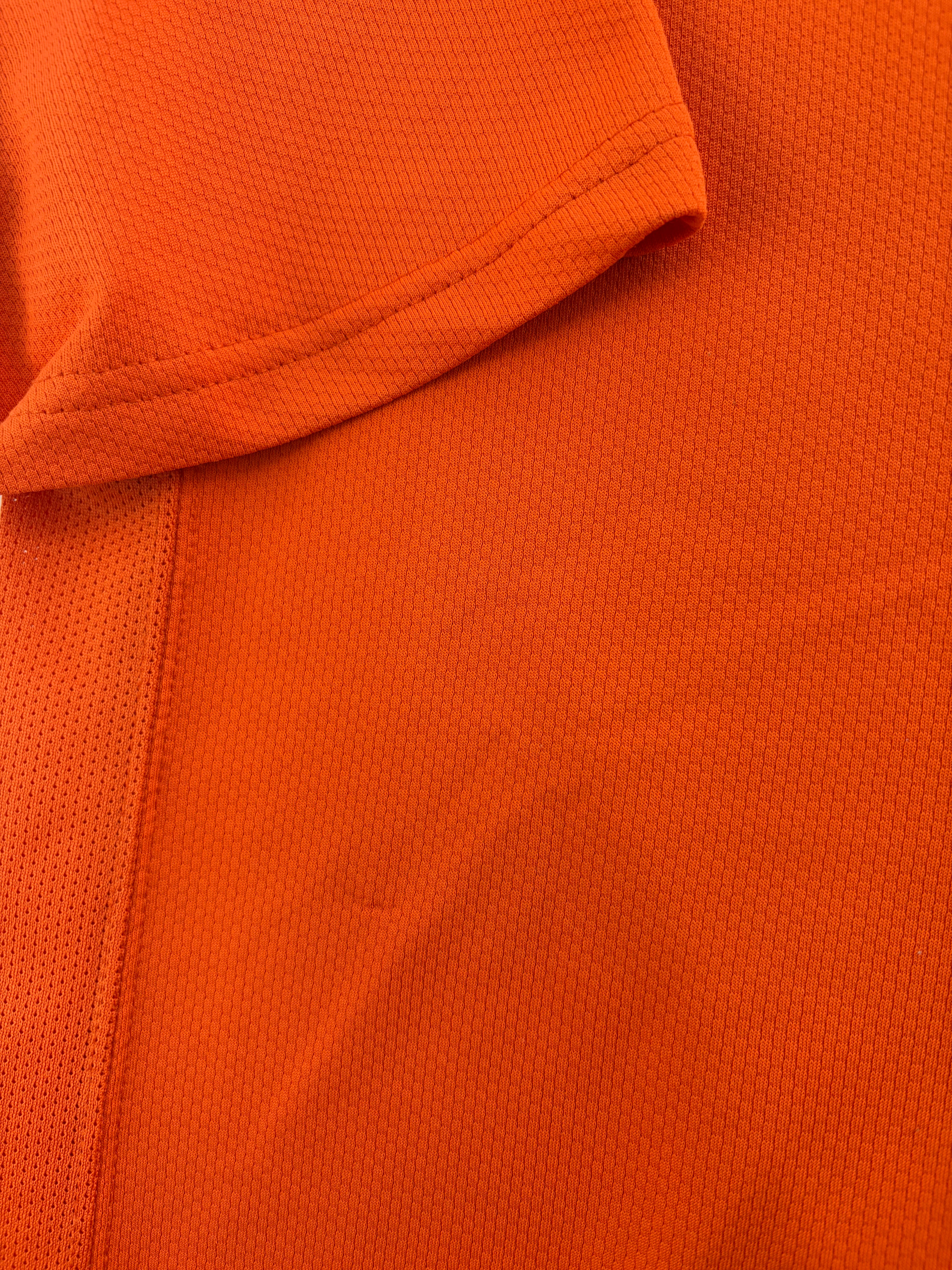 Arjen Robben Holland 06/08 - M