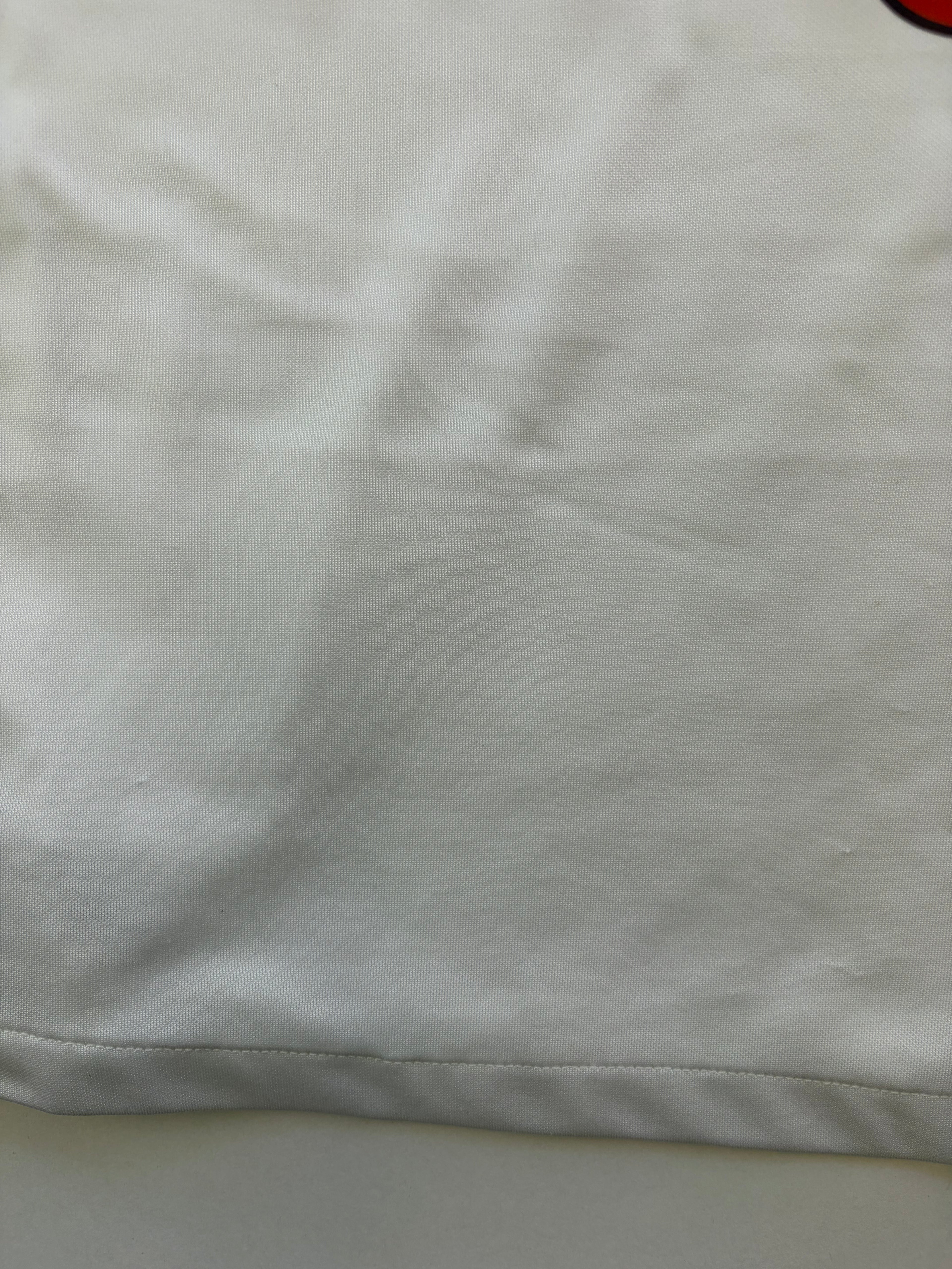 Jude Bellingham England 20/22 - XS