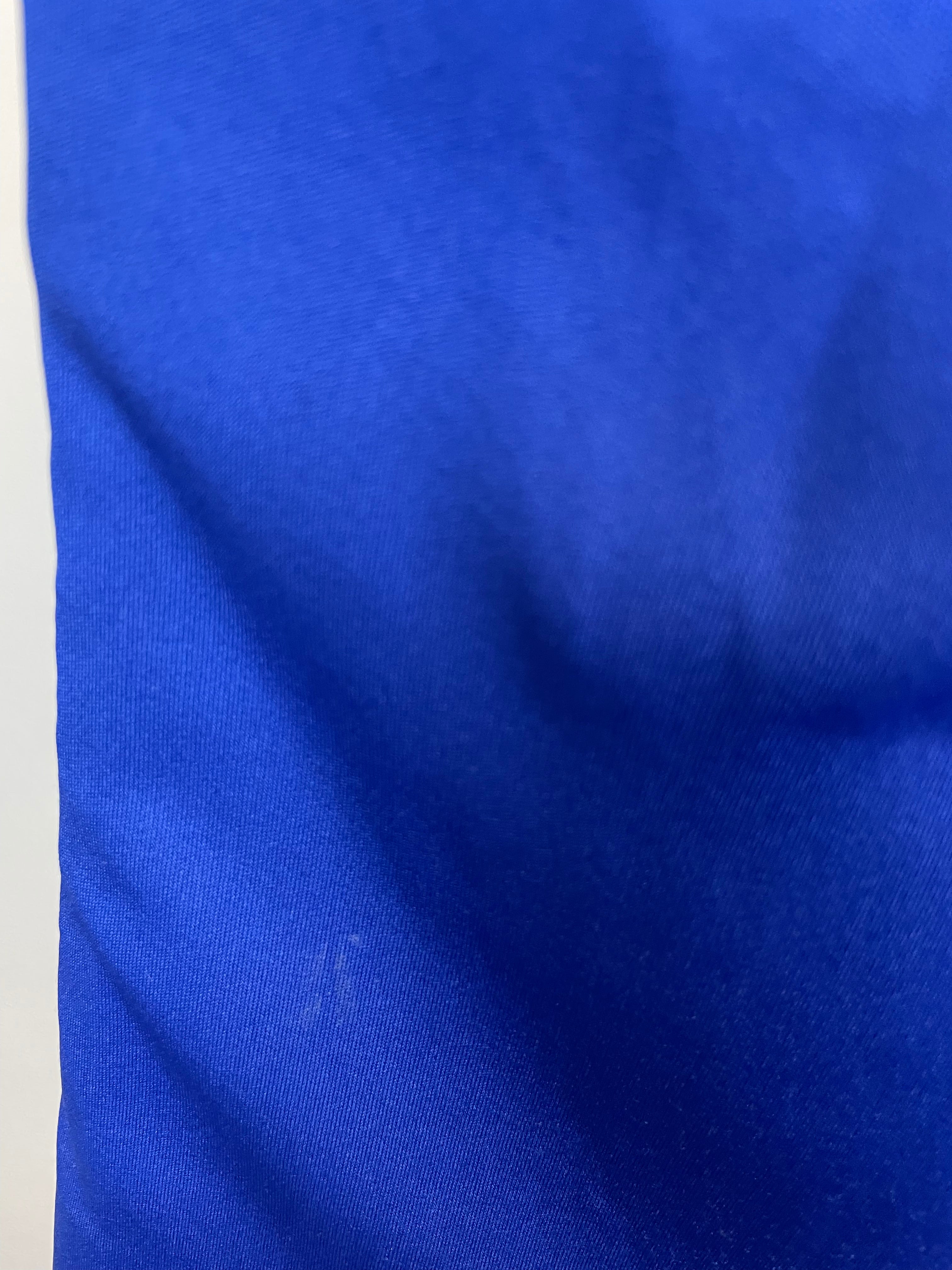 Eden Hazard Chelsea 14/15 - M