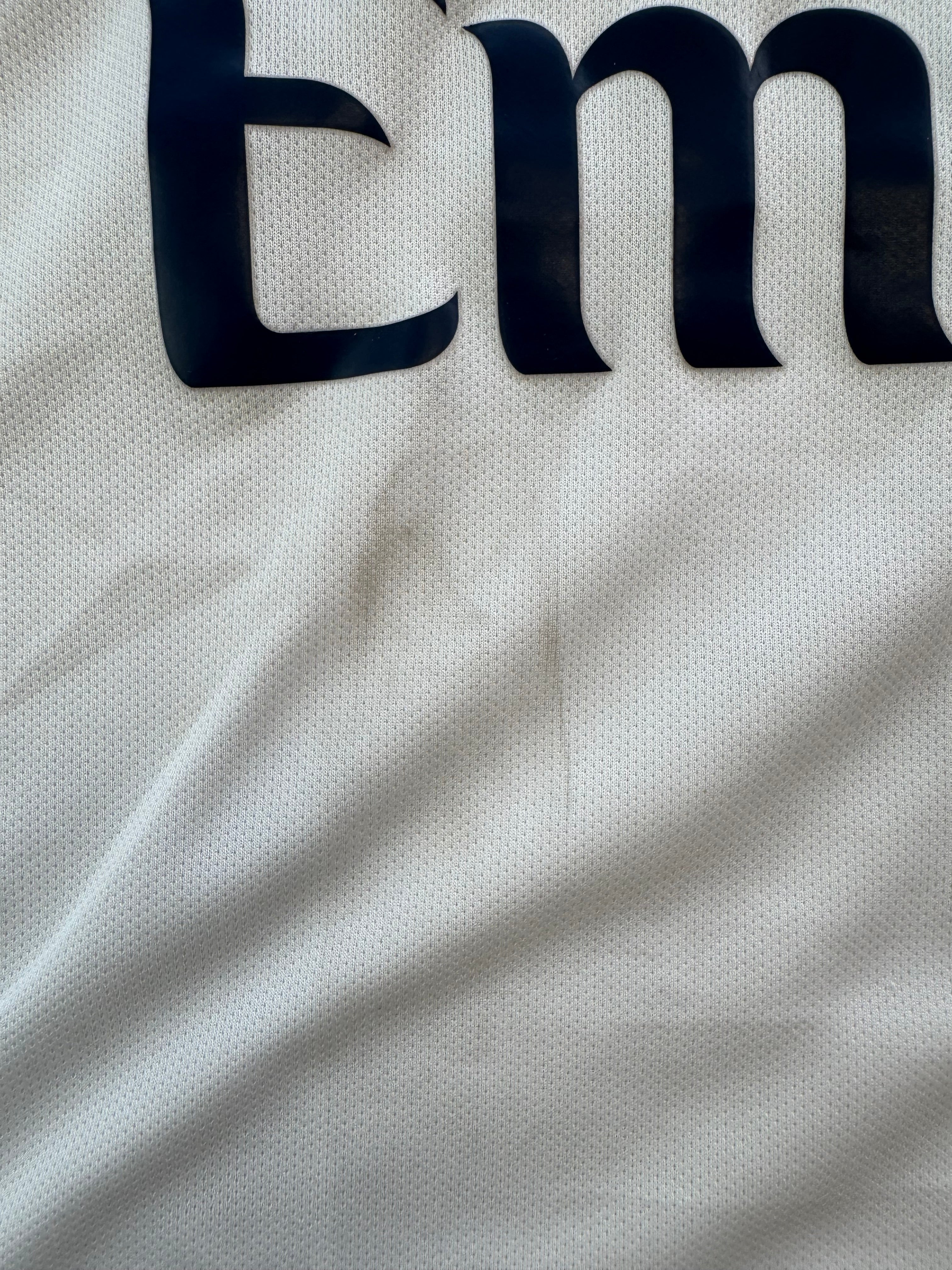 Thiago Silva PSG 14/15 - S