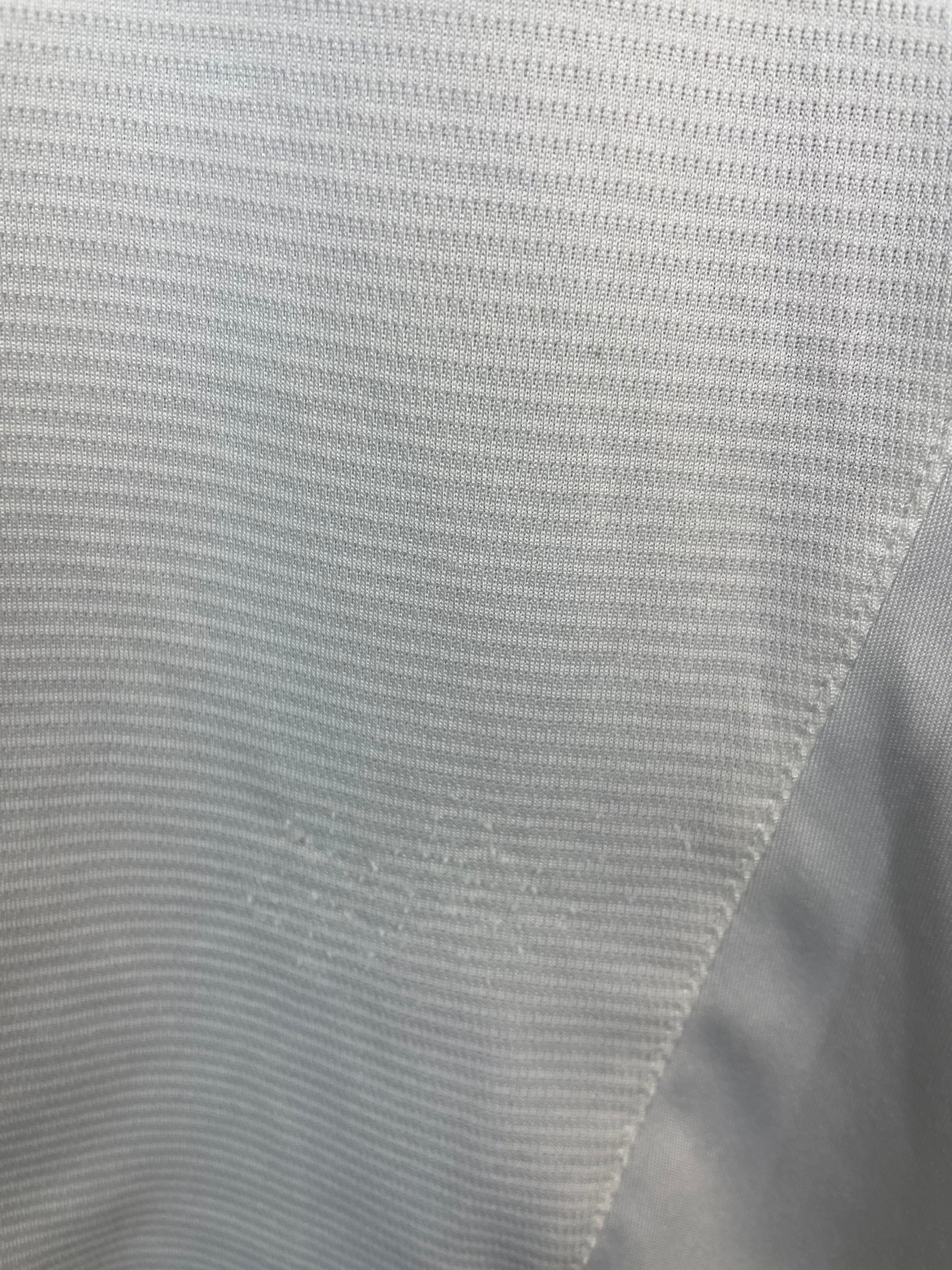 Daniel Agger Liverpool 13/14 - M