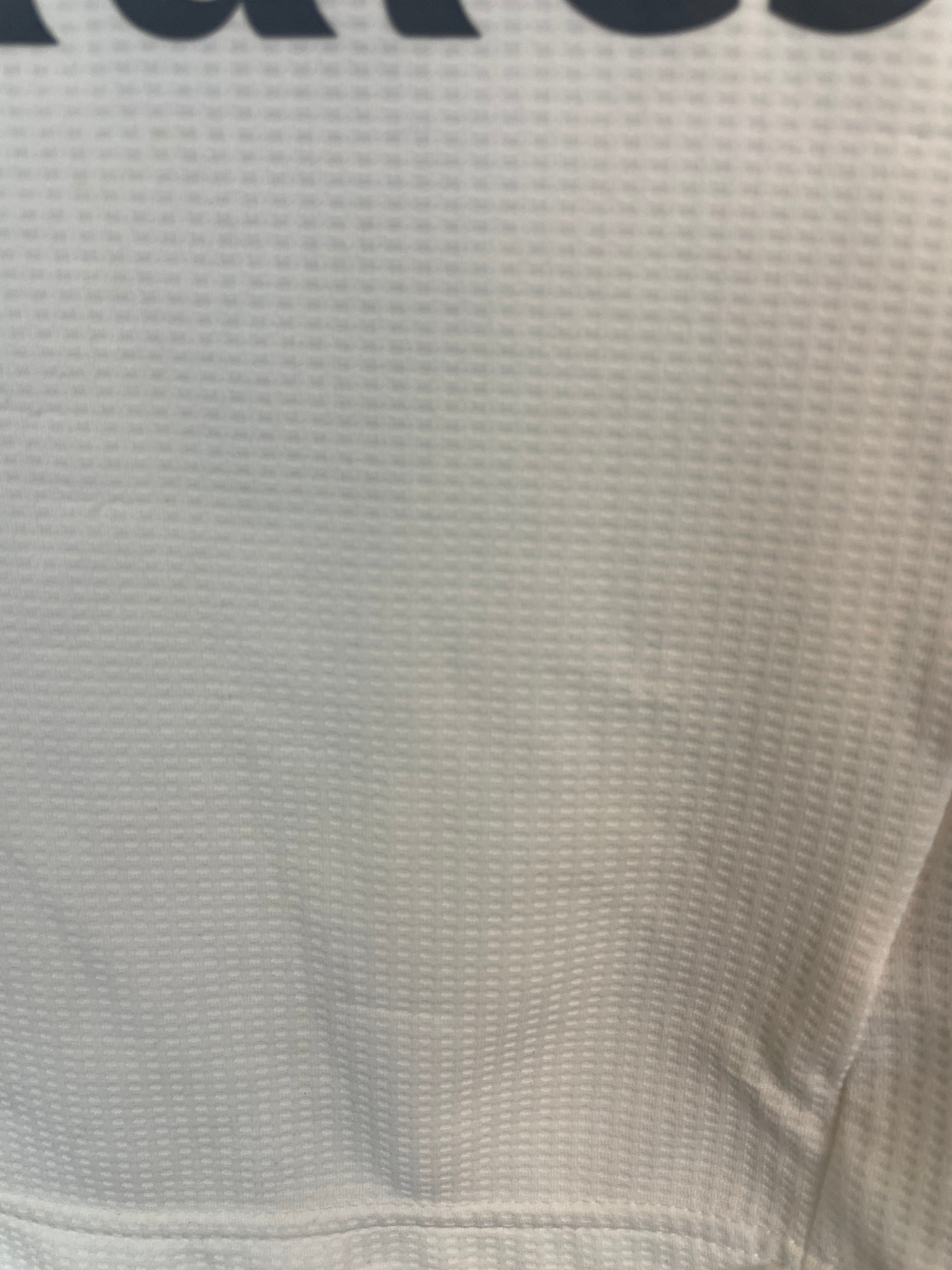 Gareth Bale Real Madrid Heimtrikot 15/16 - 7/8 Jahre