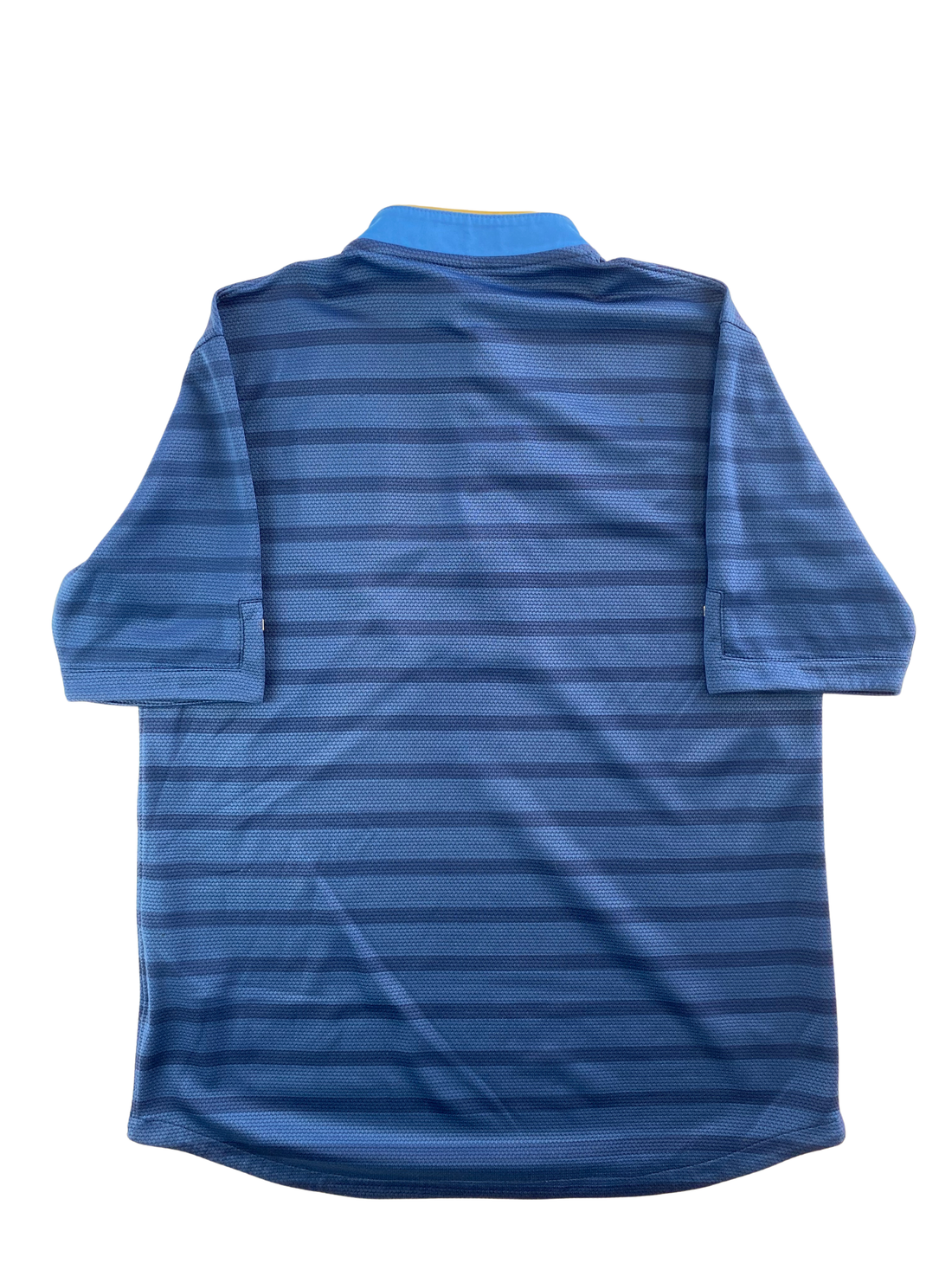 Frankrig 12/14 - 11/12 Y