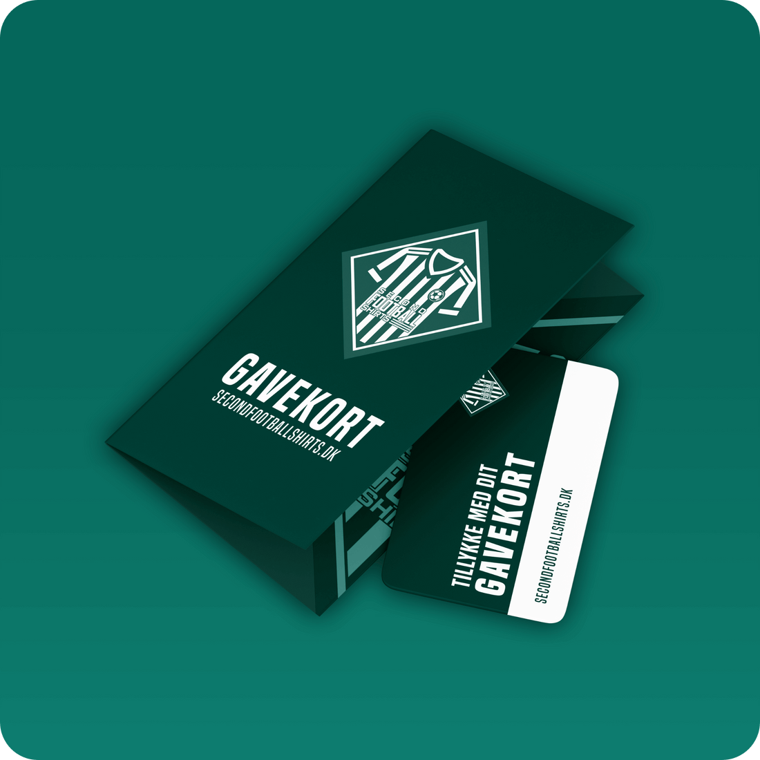 Geschenkgutschein