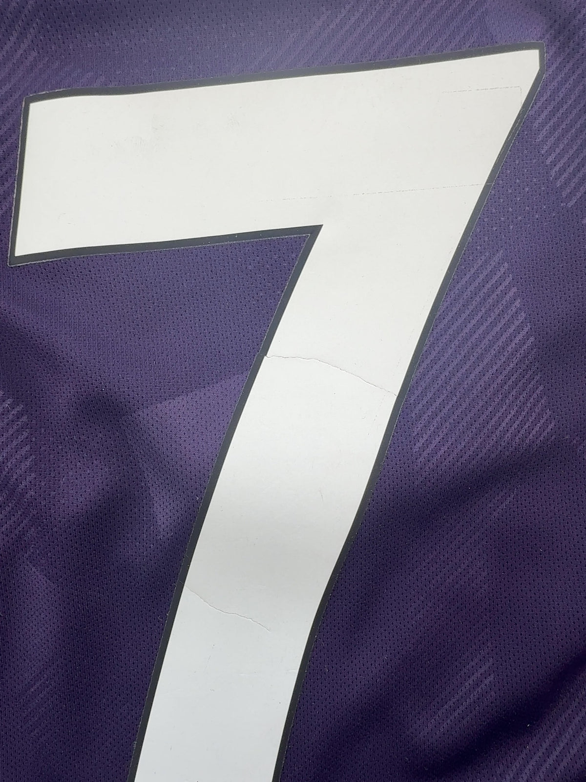 Heung-Min Son Tottenham 17/18 - S · detalje