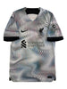 Liverpool 22/23 - S · forside