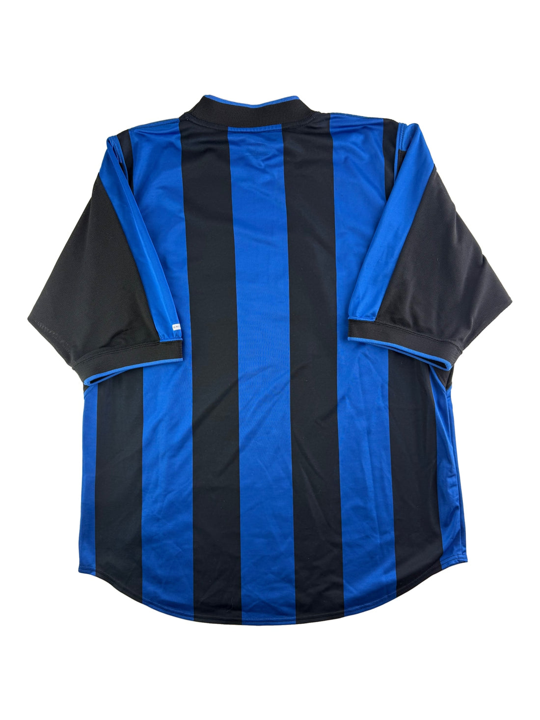 Inter 00/01 - XL · bagside