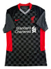 Liverpool 20/21 - S · forside