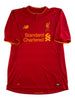 Liverpool 16/17 - XL · forside