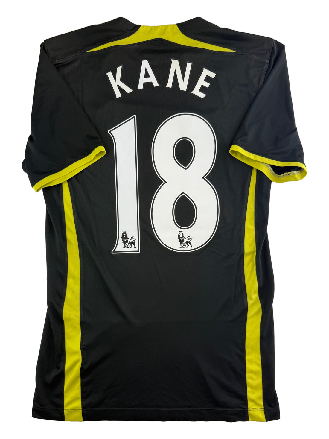 Harry Kane Tottenham 14/15 - S · bagside