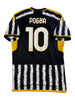 Paul Pogba Juventus 23/24 - XL · bagside