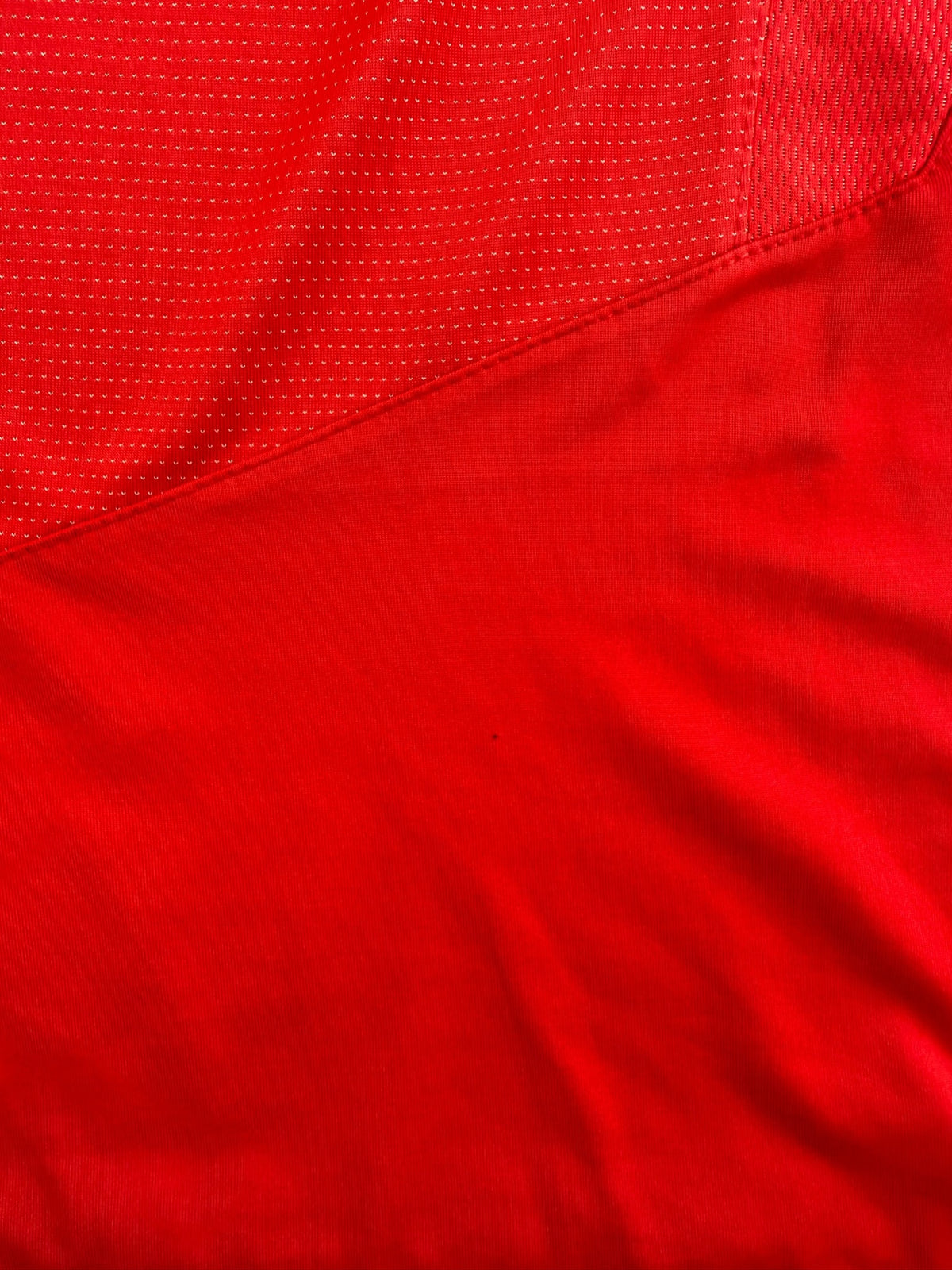 David Beckham England 04/06 - L · detalje