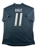 Gareth Bale Real Madrid 18/19 - XL · bagside