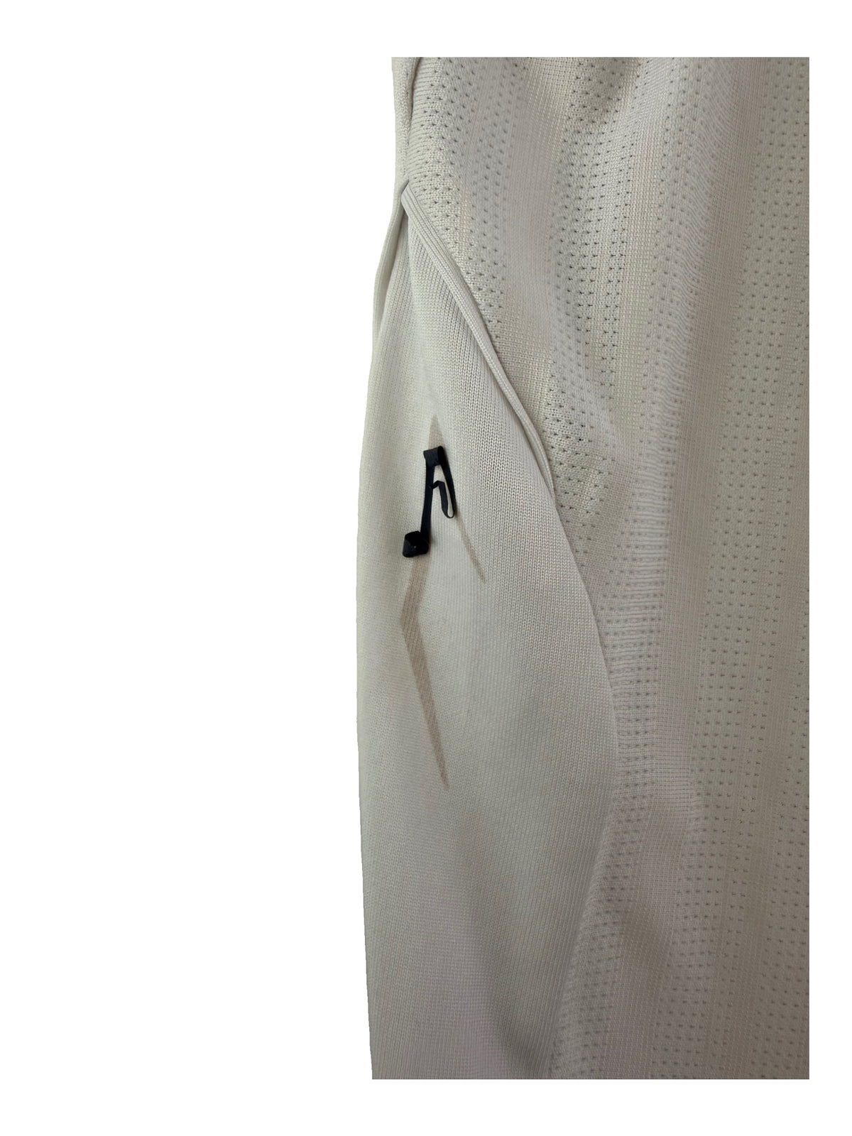 David Beckham England 08/10 - XL · detalje