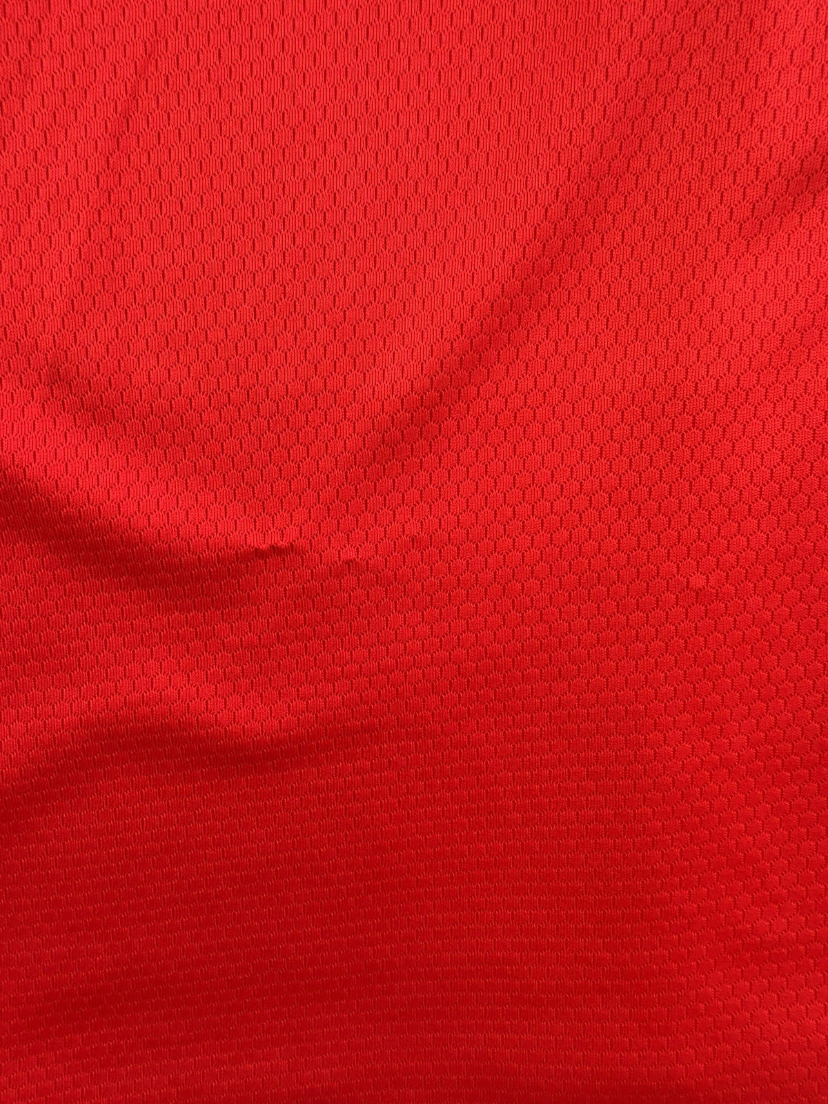 Bukayo Saka Arsenal 19/20 - M · detalje