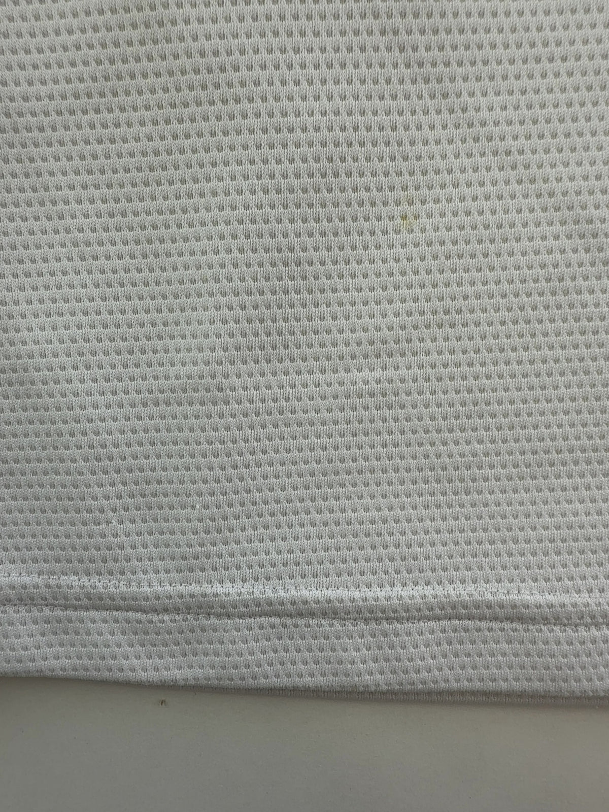 Raphinha Leeds United 21/22 - S · detalje