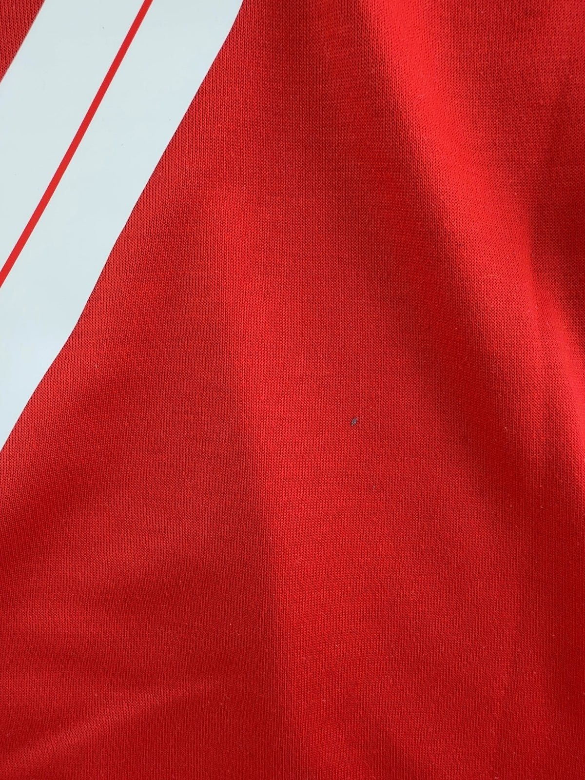 Luis Suárez Liverpool 12/13 - L · detalje