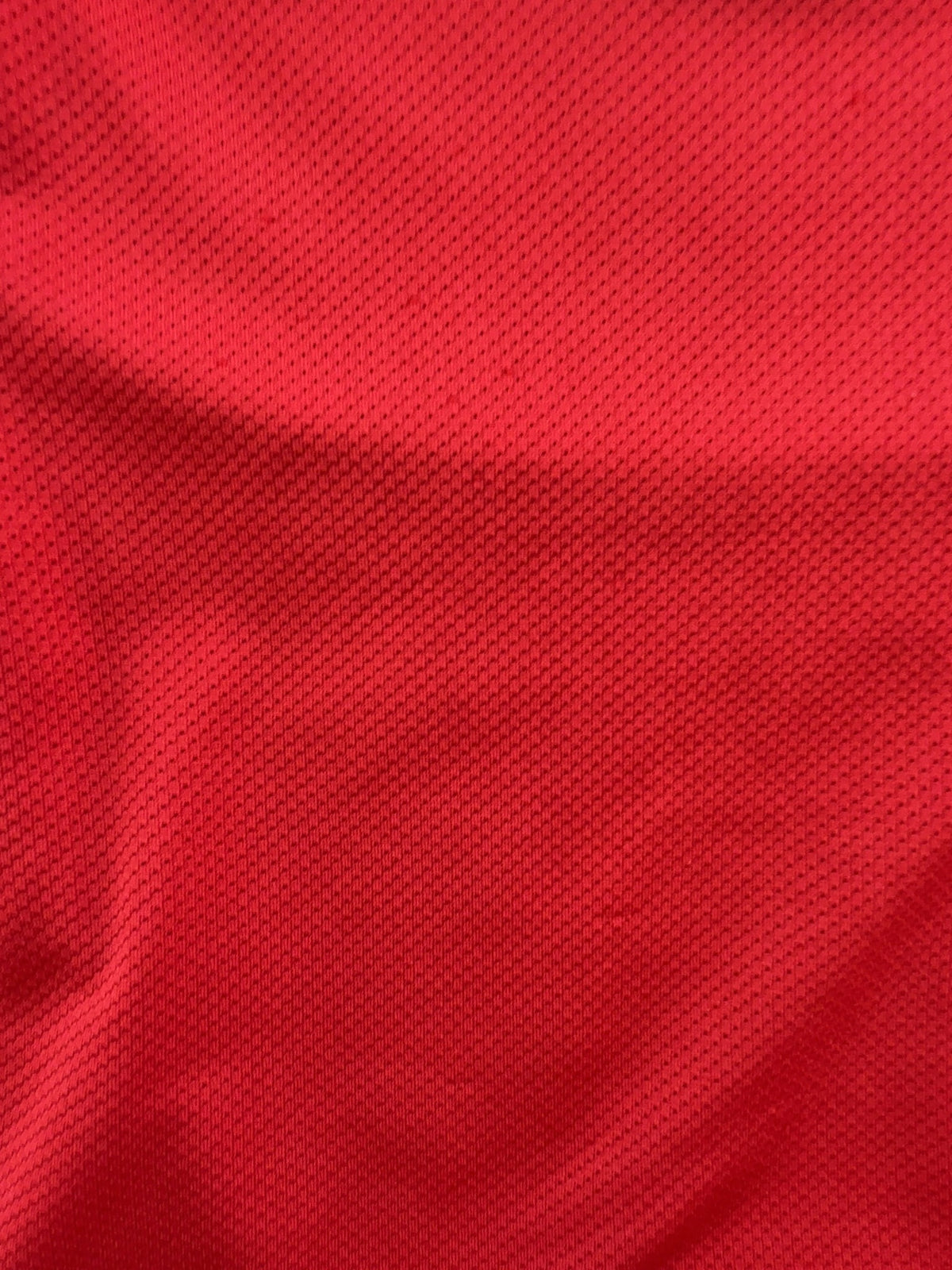 Wayne Rooney Manchester United 11/12 authentic - 11/12 Y · detalje