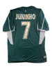 Juninho Celtic 04/05 - M · bagside
