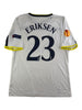 Eriksen Tottenham 14/15 - XXL · bagside