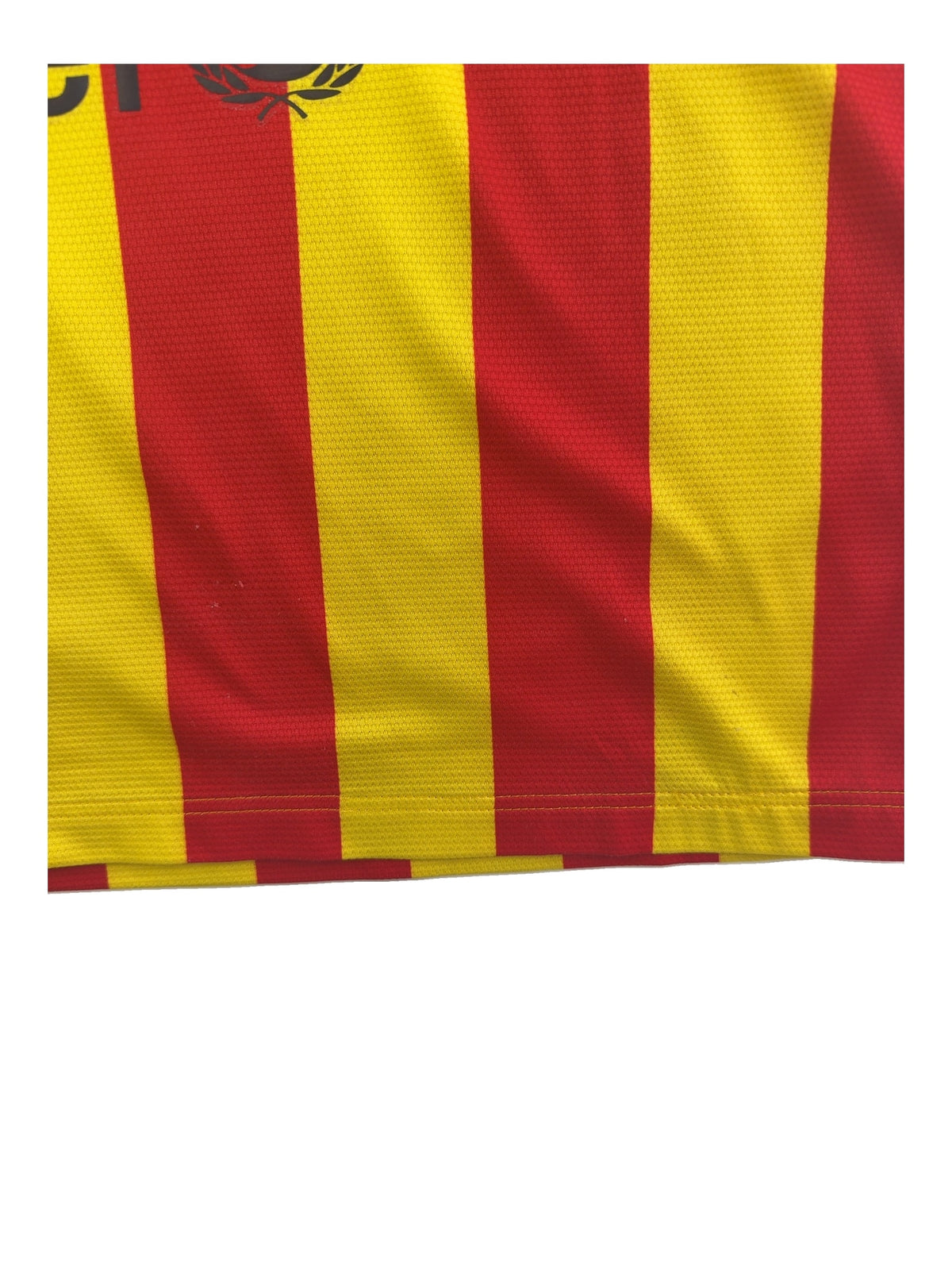 Lionel Messi Barcelona 13/14 - M · detalje