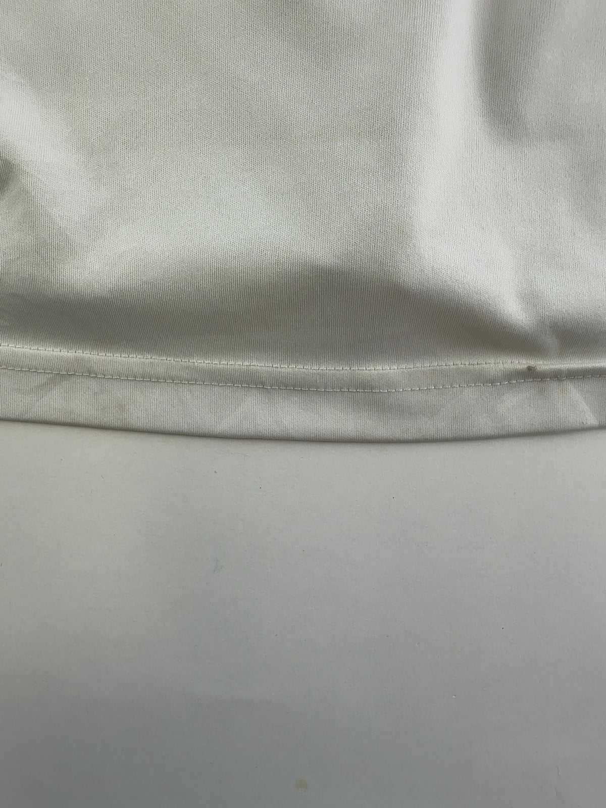 Cristiano Ronaldo Real Madrid 14/15 - M · detalje