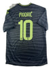 Luka Modrić Real Madrid 22/23 - M · bagside