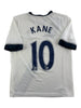 Harry Kane Tottenham 15/16 - 13/14 år · bagside