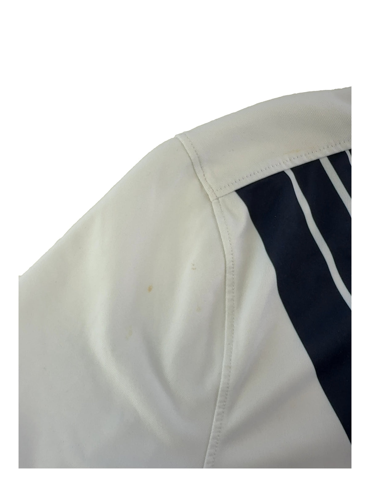 Harry Kane Tottenham 15/16 - 13/14 år · detalje