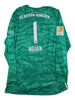 Manuel Neuer Bayern Munchen 19/20 - XXXL · bagside